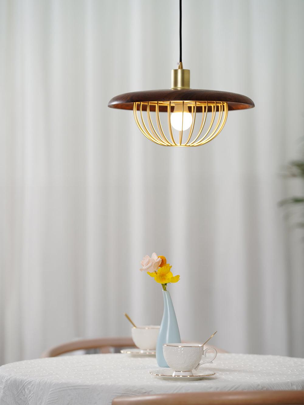 wooden-lamp-pendant-light-anzaz--28