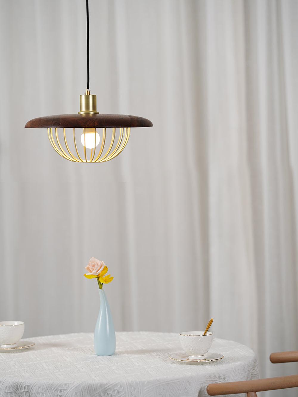 wooden-lamp-pendant-light-anzaz--37