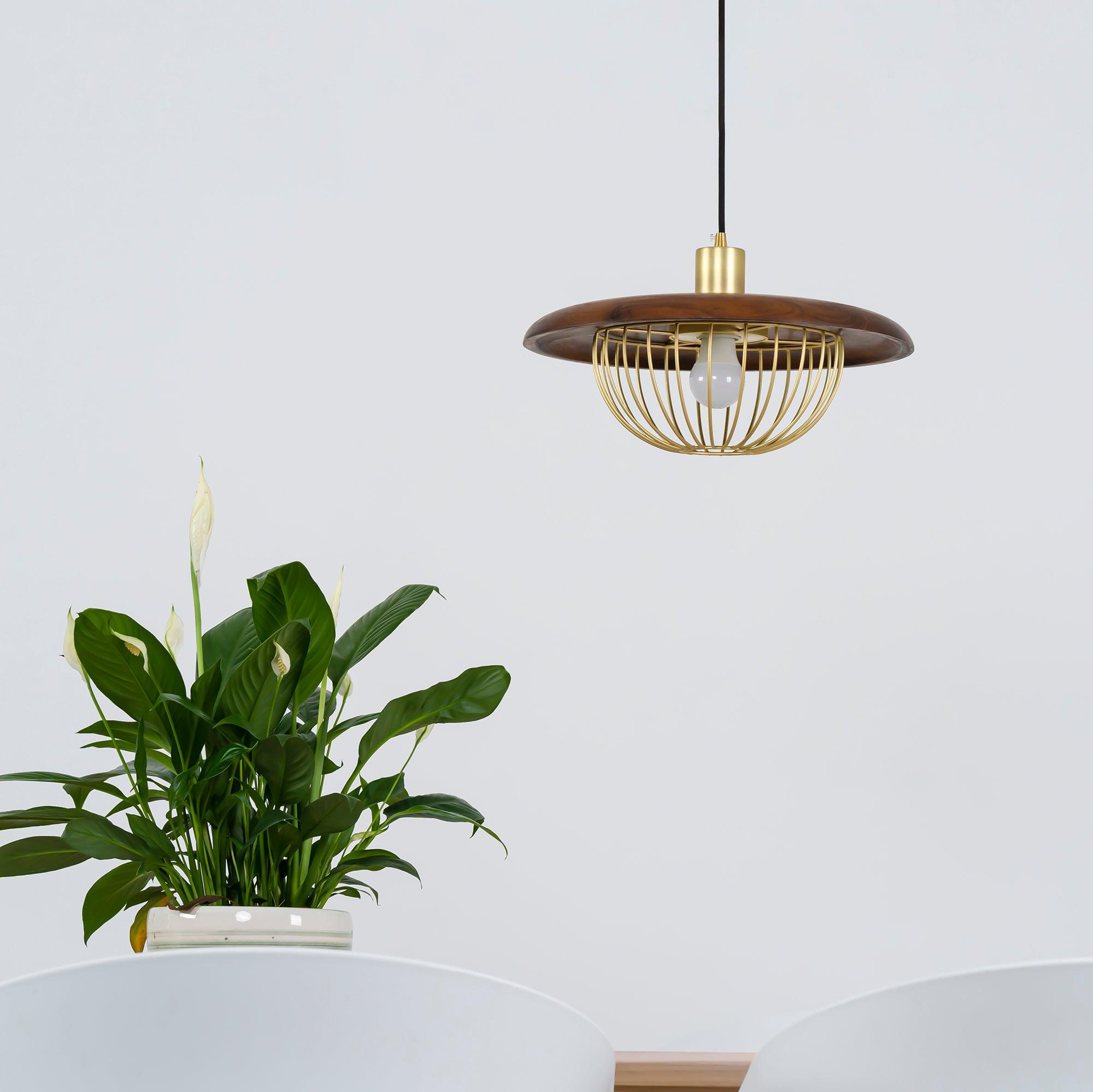 wooden-lamp-pendant-light-anzaz--19