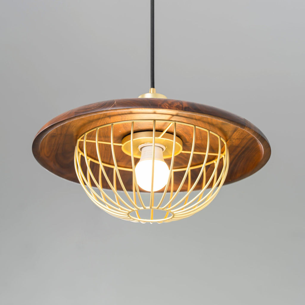 wooden-lamp-pendant-light-anzaz--46