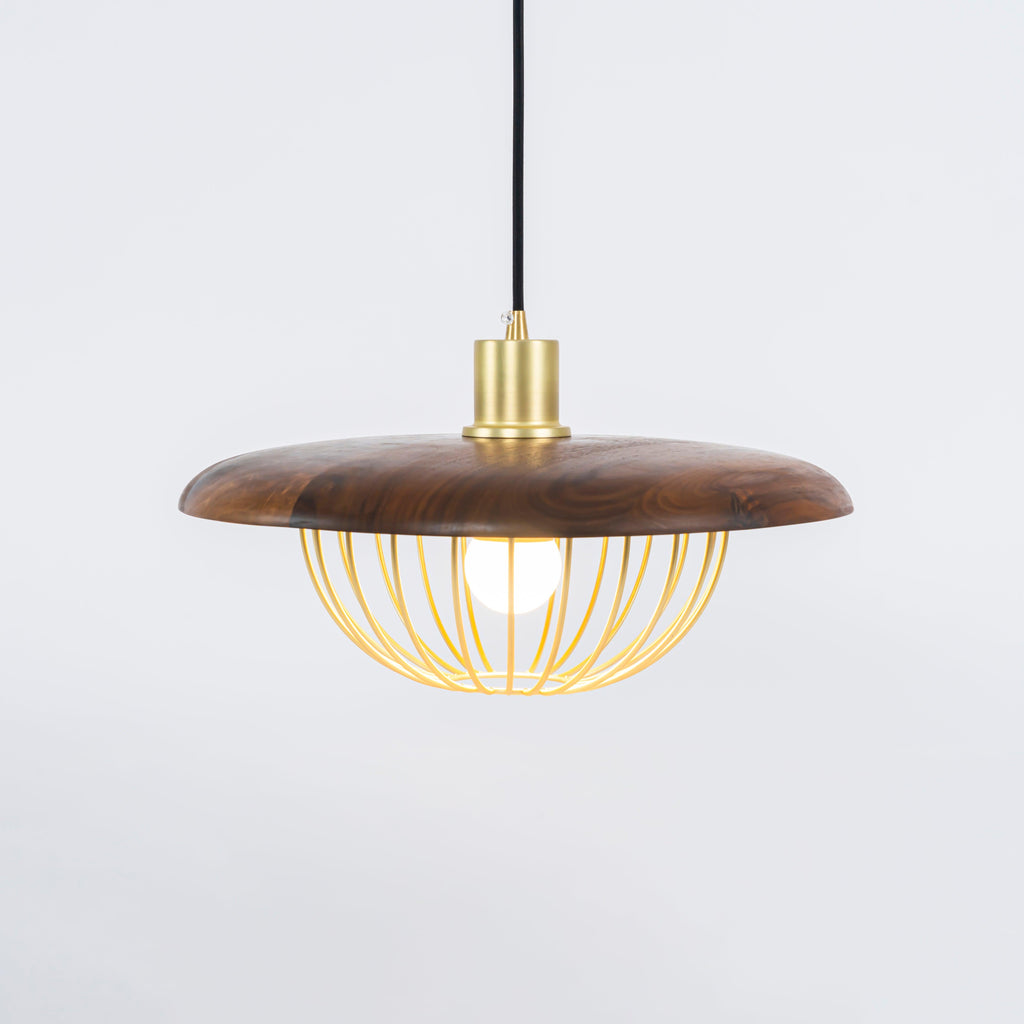 wooden-lamp-pendant-light-anzaz--47