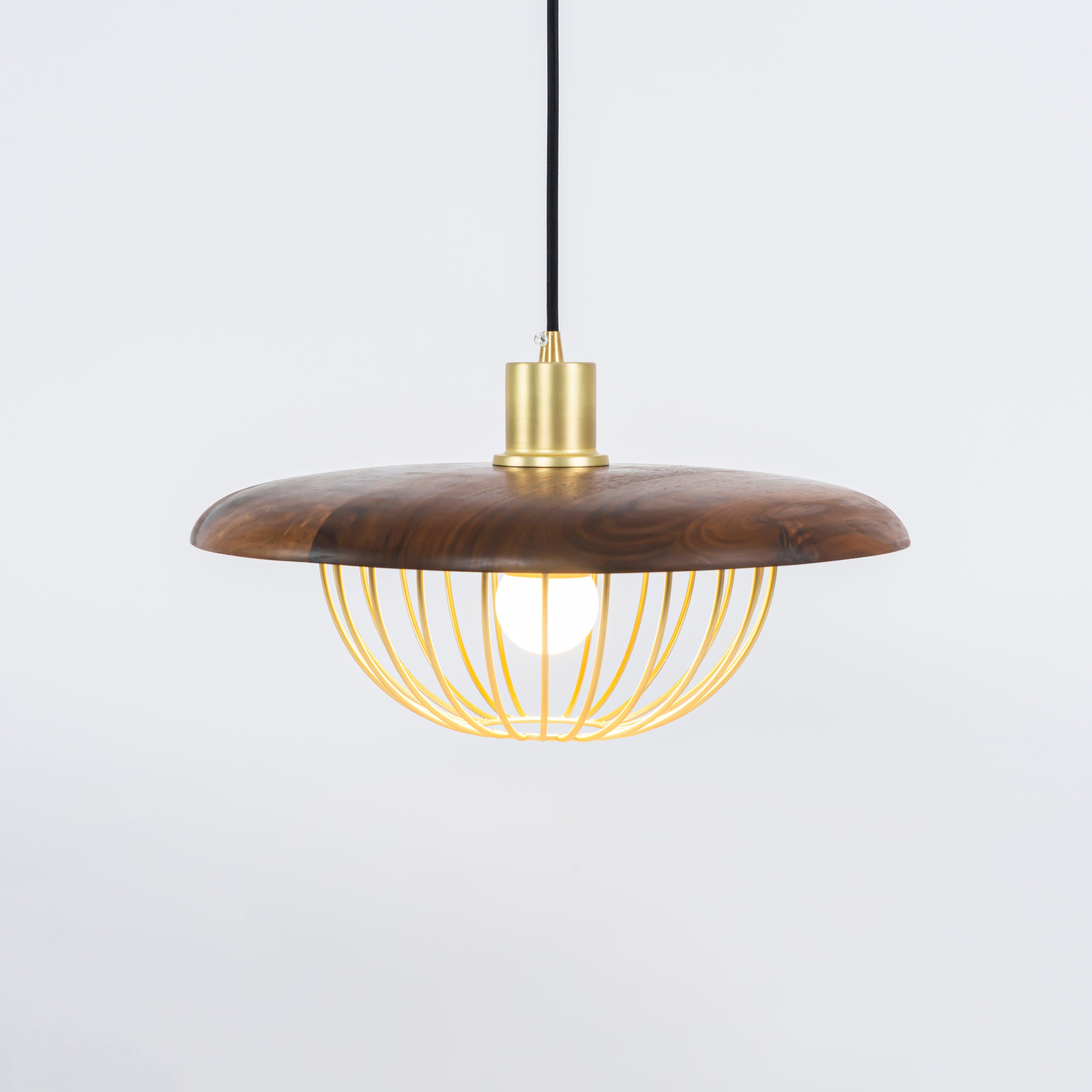 wooden-lamp-pendant-light-anzaz--47