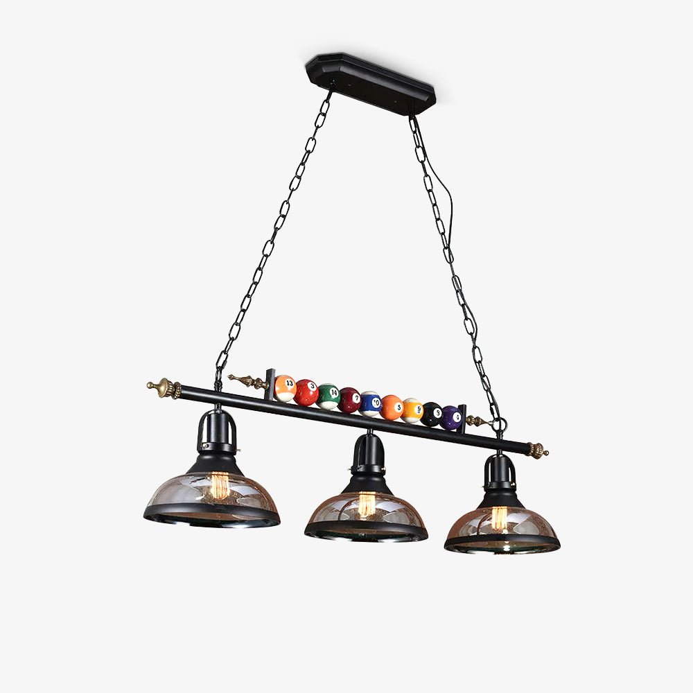 kasha-billiard-chandelier-anzaz-Black-1