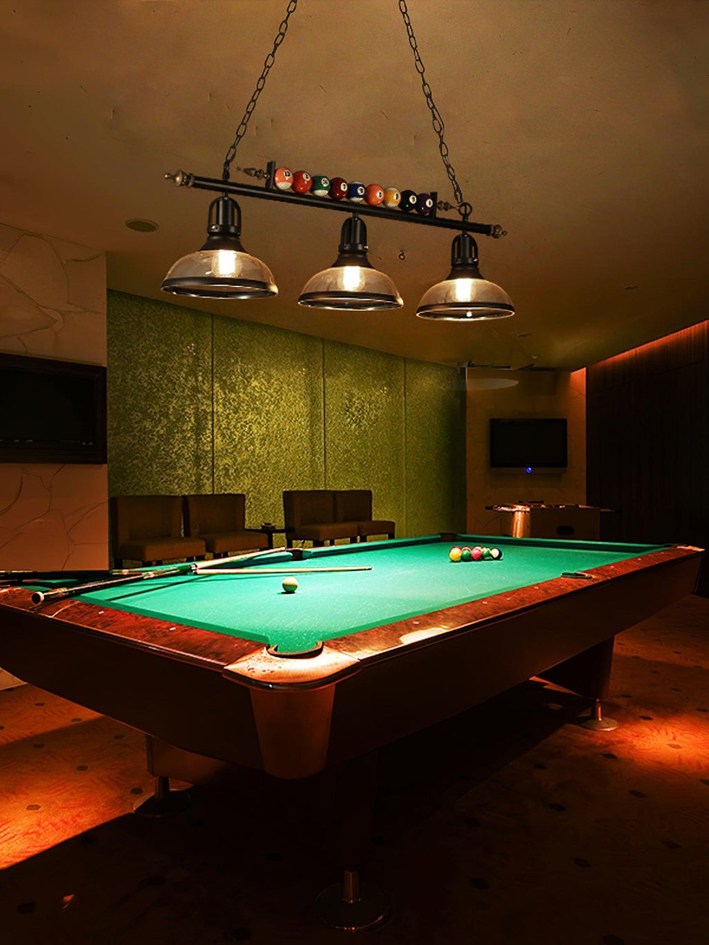 kasha-billiard-chandelier-anzaz--8