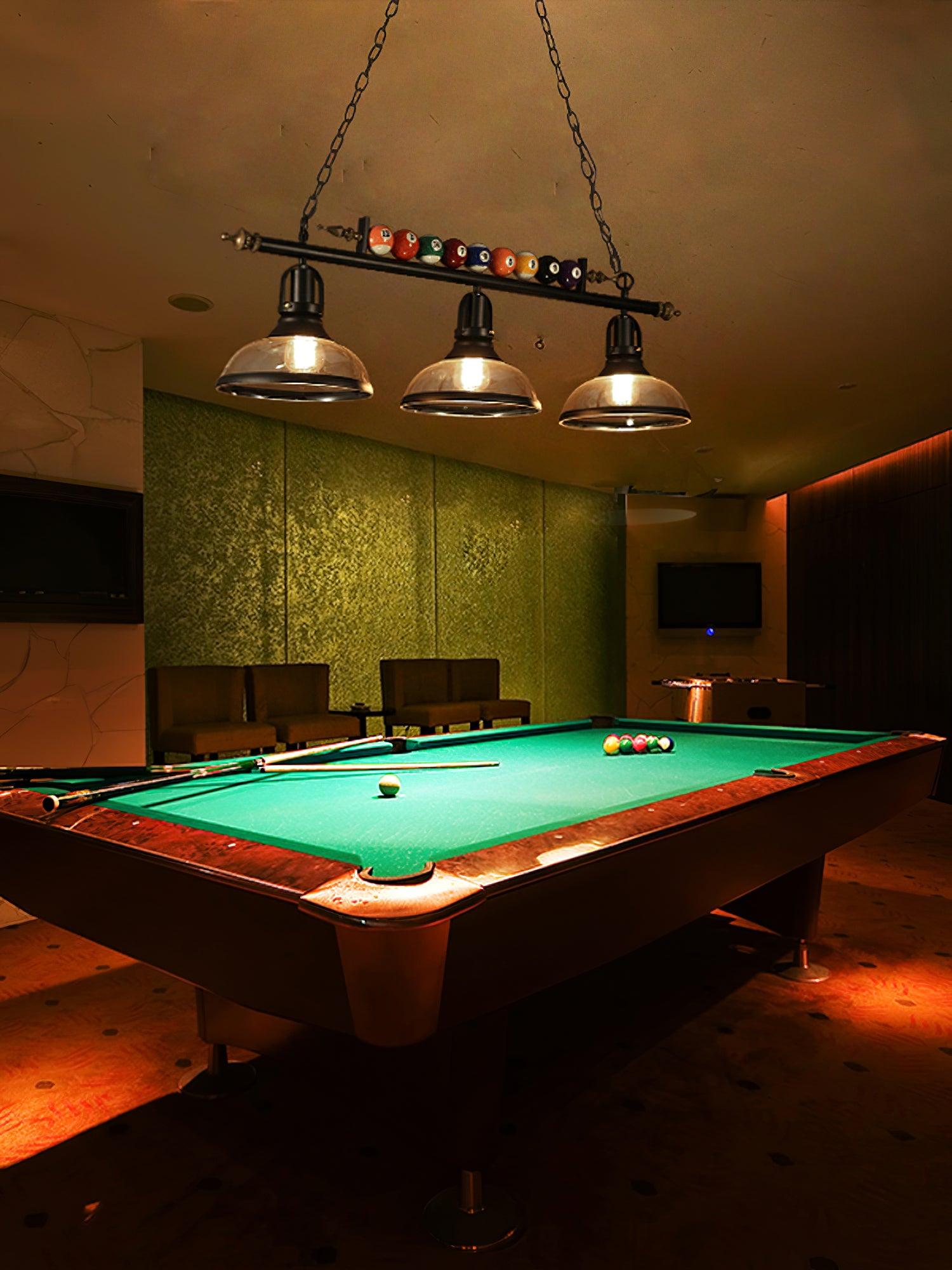kasha-billiard-chandelier-anzaz--8
