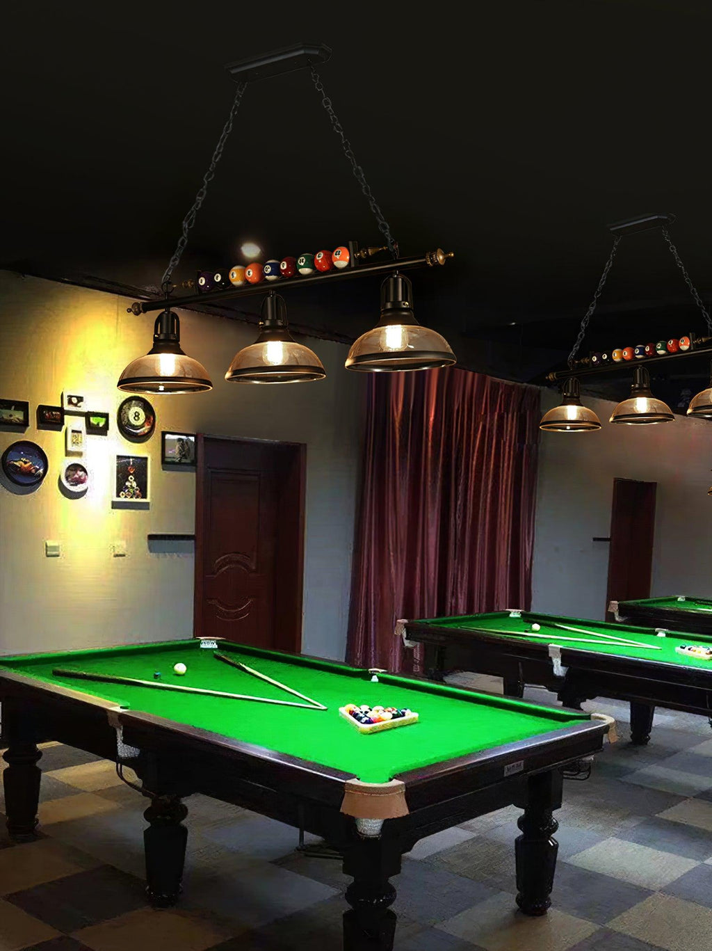 kasha-billiard-chandelier-anzaz--10