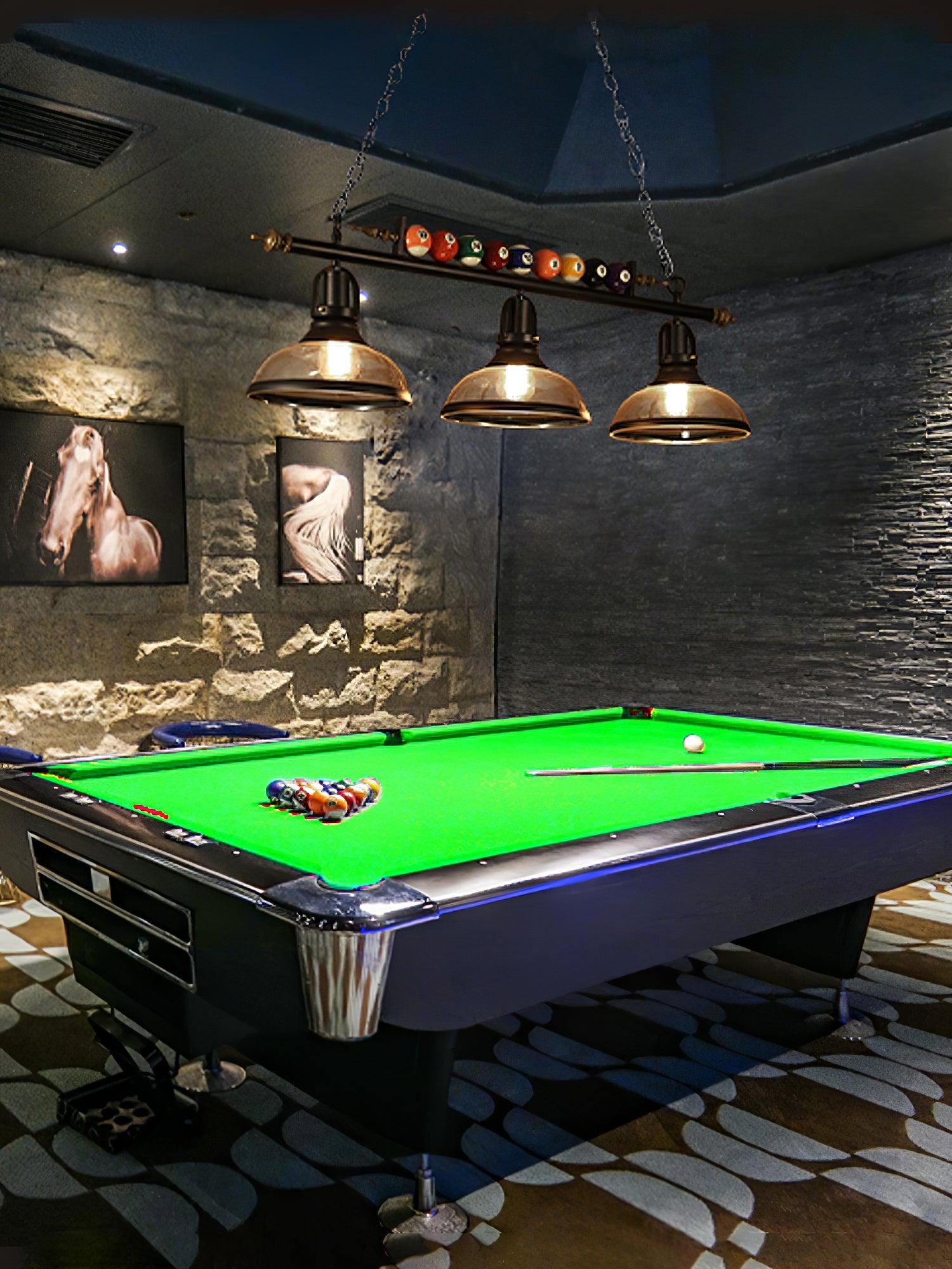 kasha-billiard-chandelier-anzaz--11