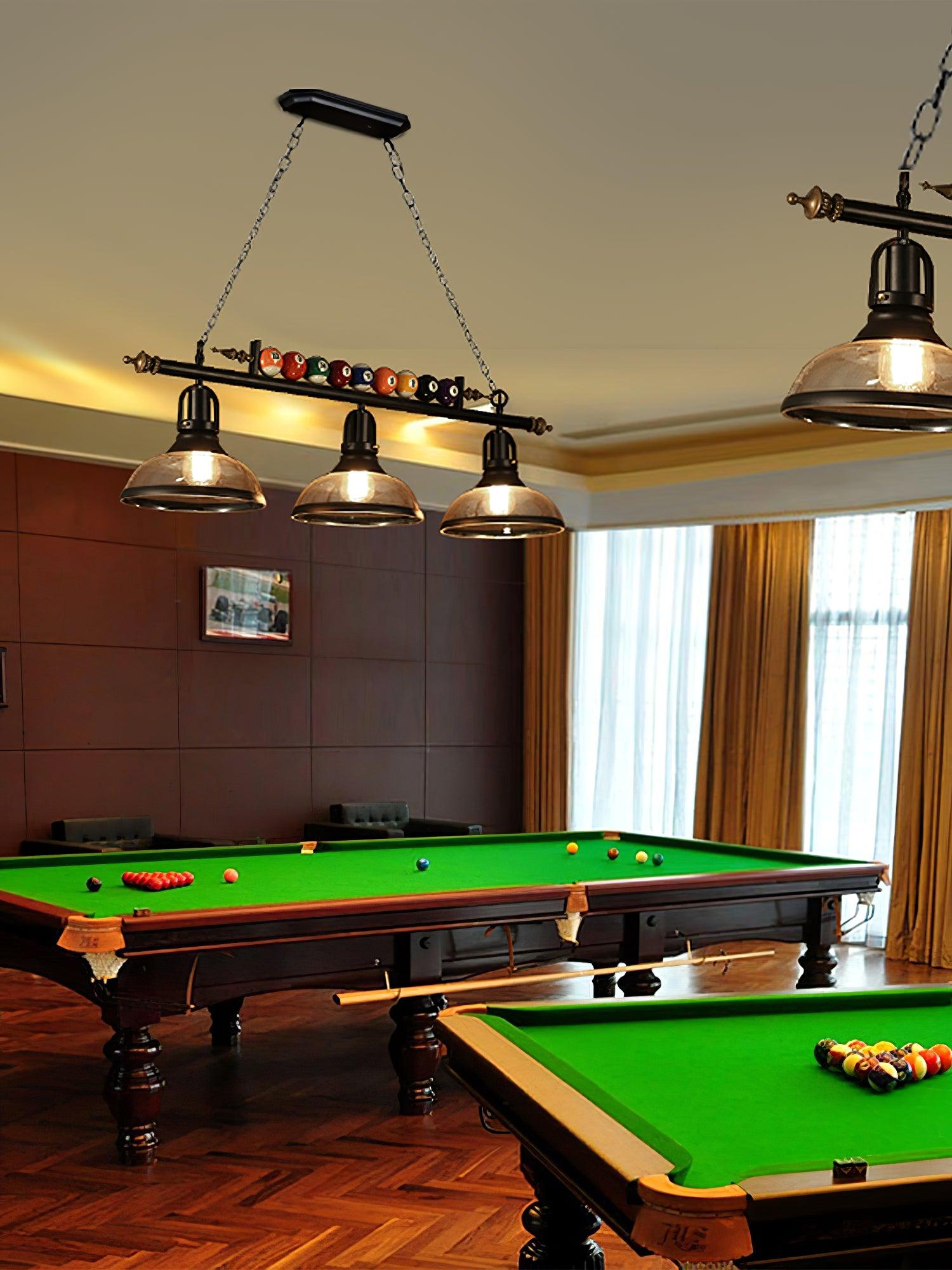 kasha-billiard-chandelier-anzaz--12