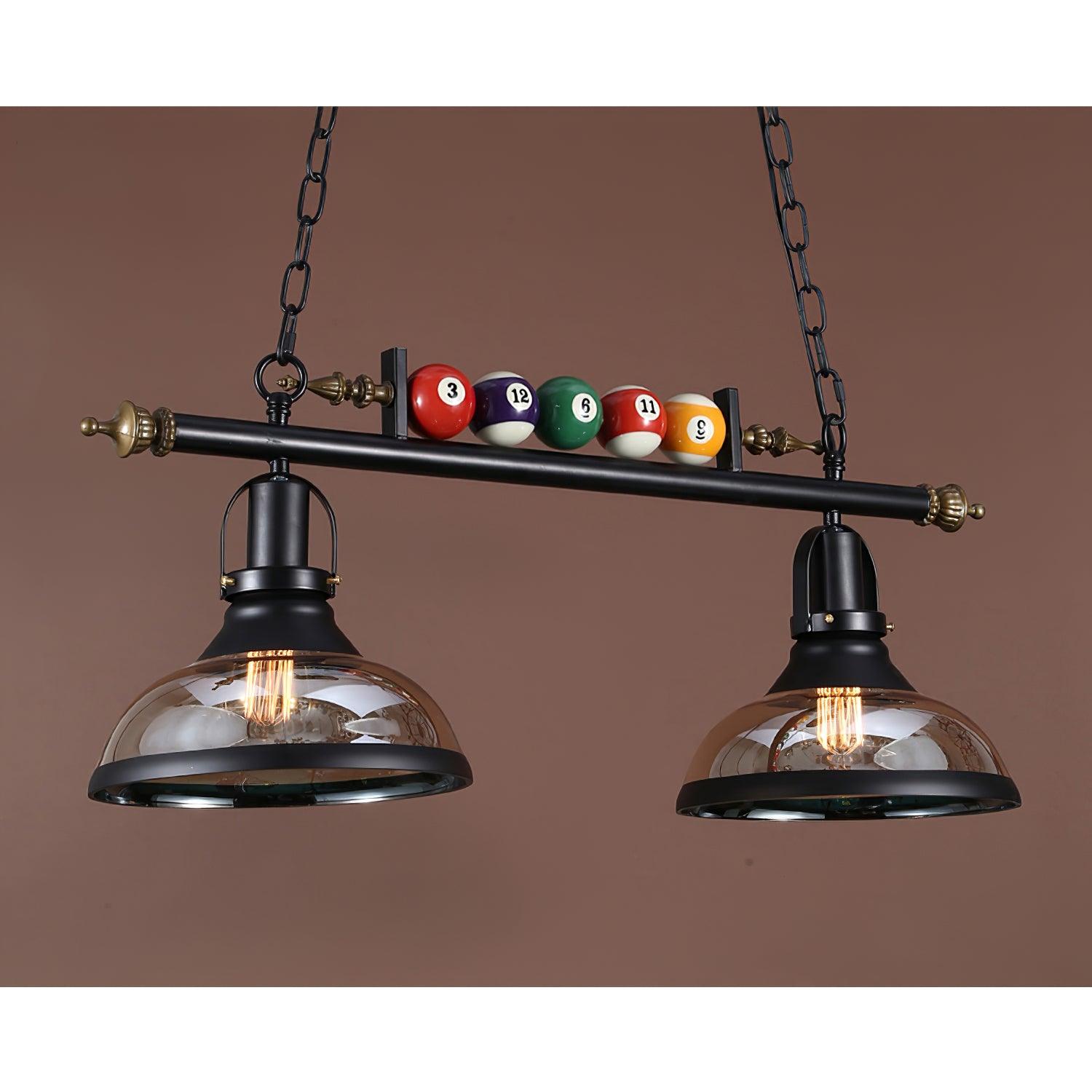 kasha-billiard-chandelier-anzaz--13