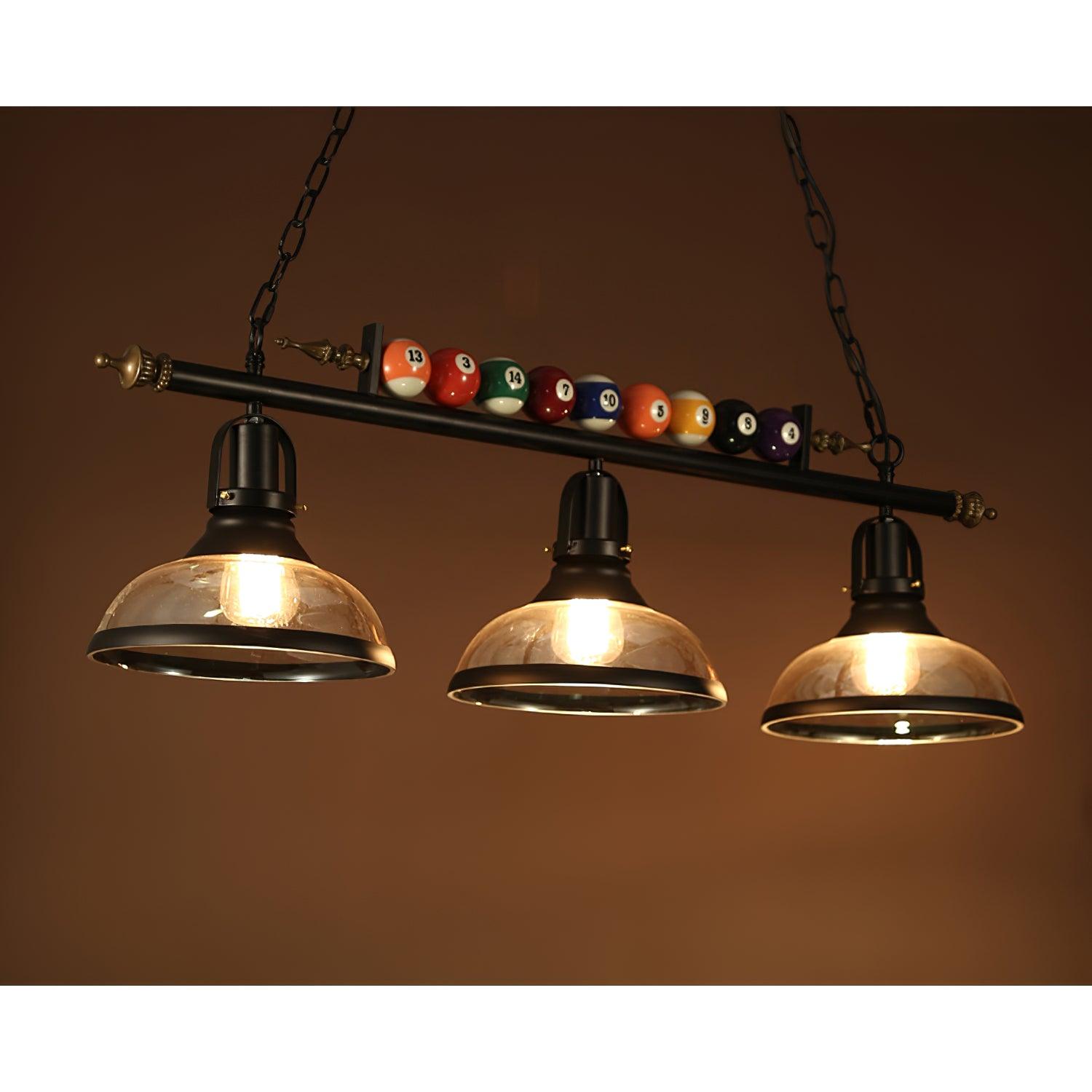kasha-billiard-chandelier-anzaz--14