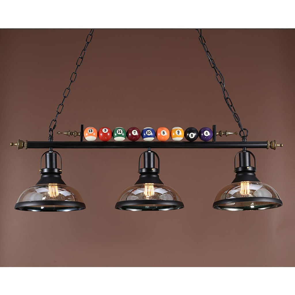 kasha-billiard-chandelier-anzaz--15
