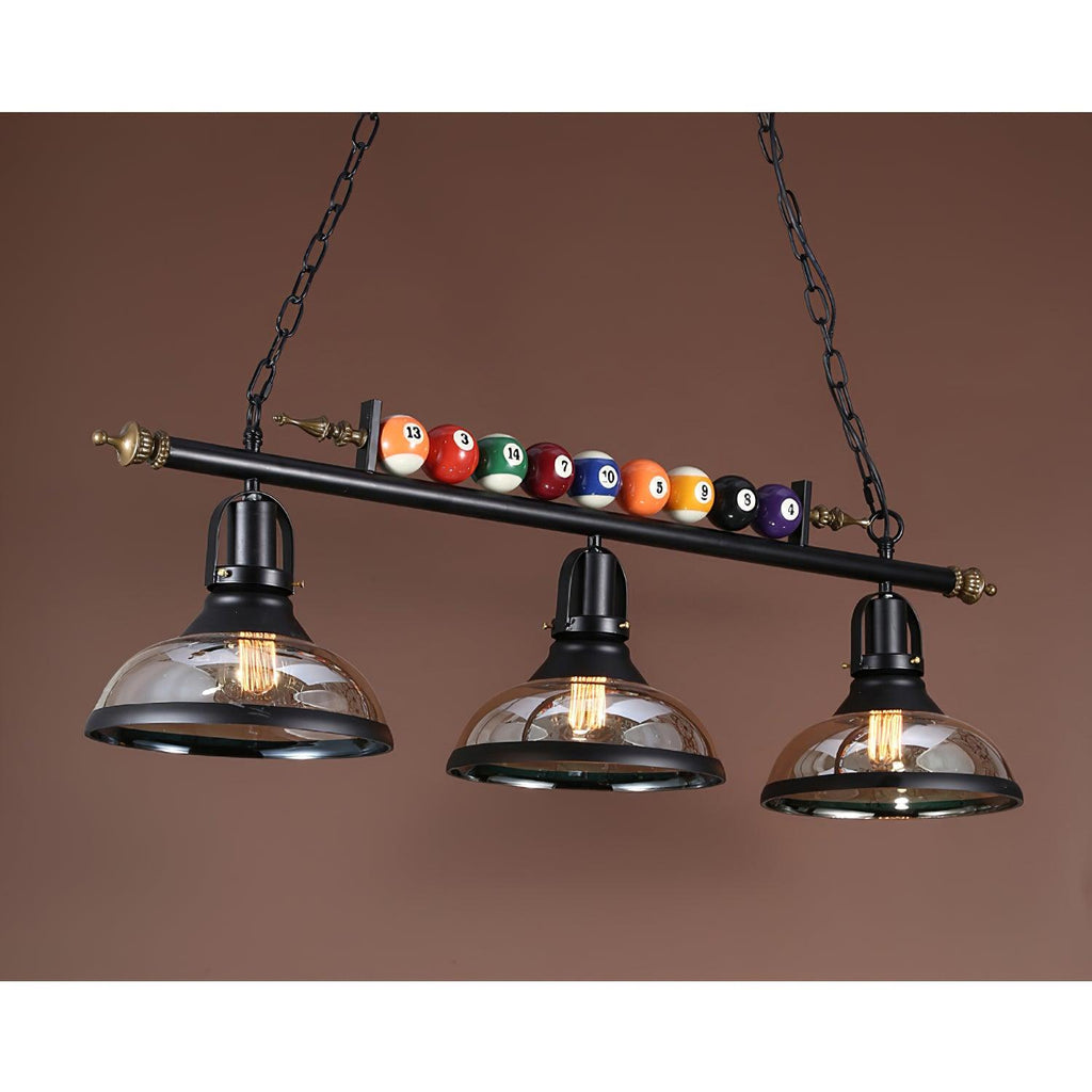 kasha-billiard-chandelier-anzaz--16