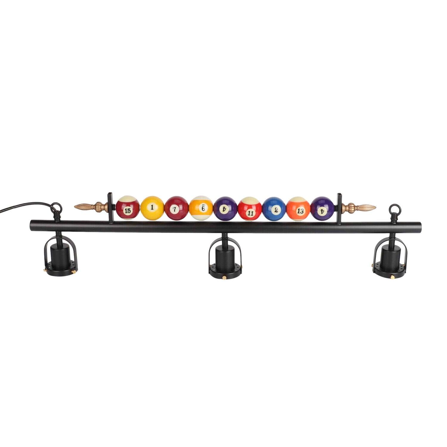 kasha-billiard-chandelier-anzaz--17