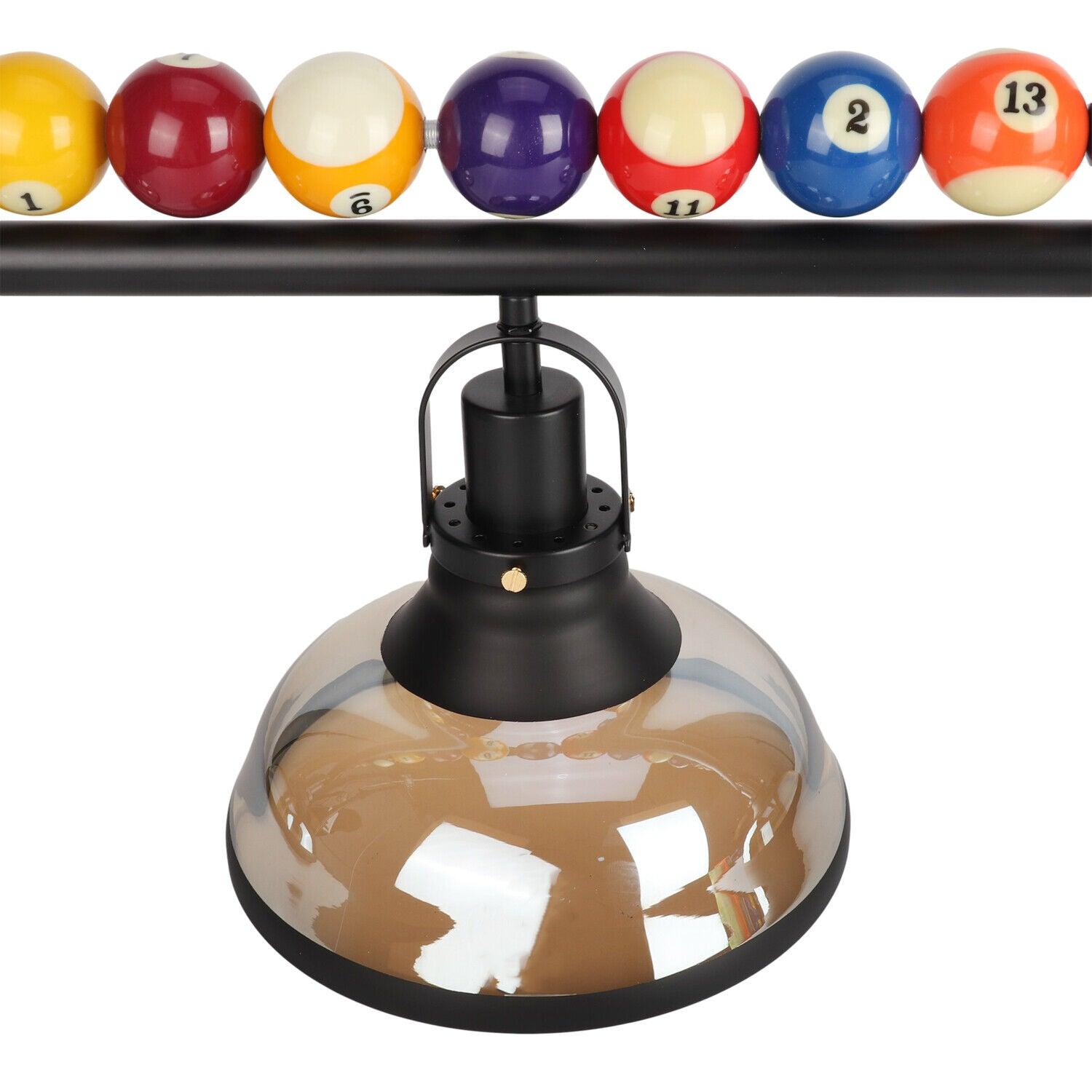 kasha-billiard-chandelier-anzaz--18