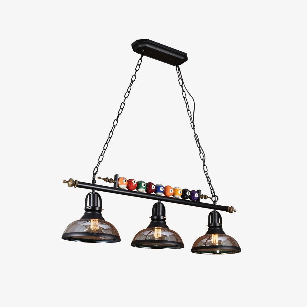 kasha-billiard-chandelier-anzaz--9