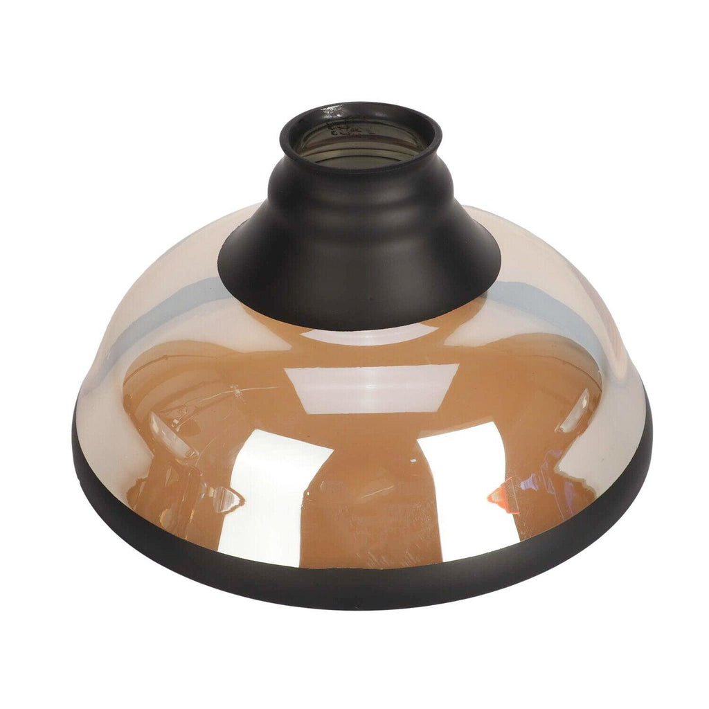 kasha-billiard-chandelier-anzaz--19