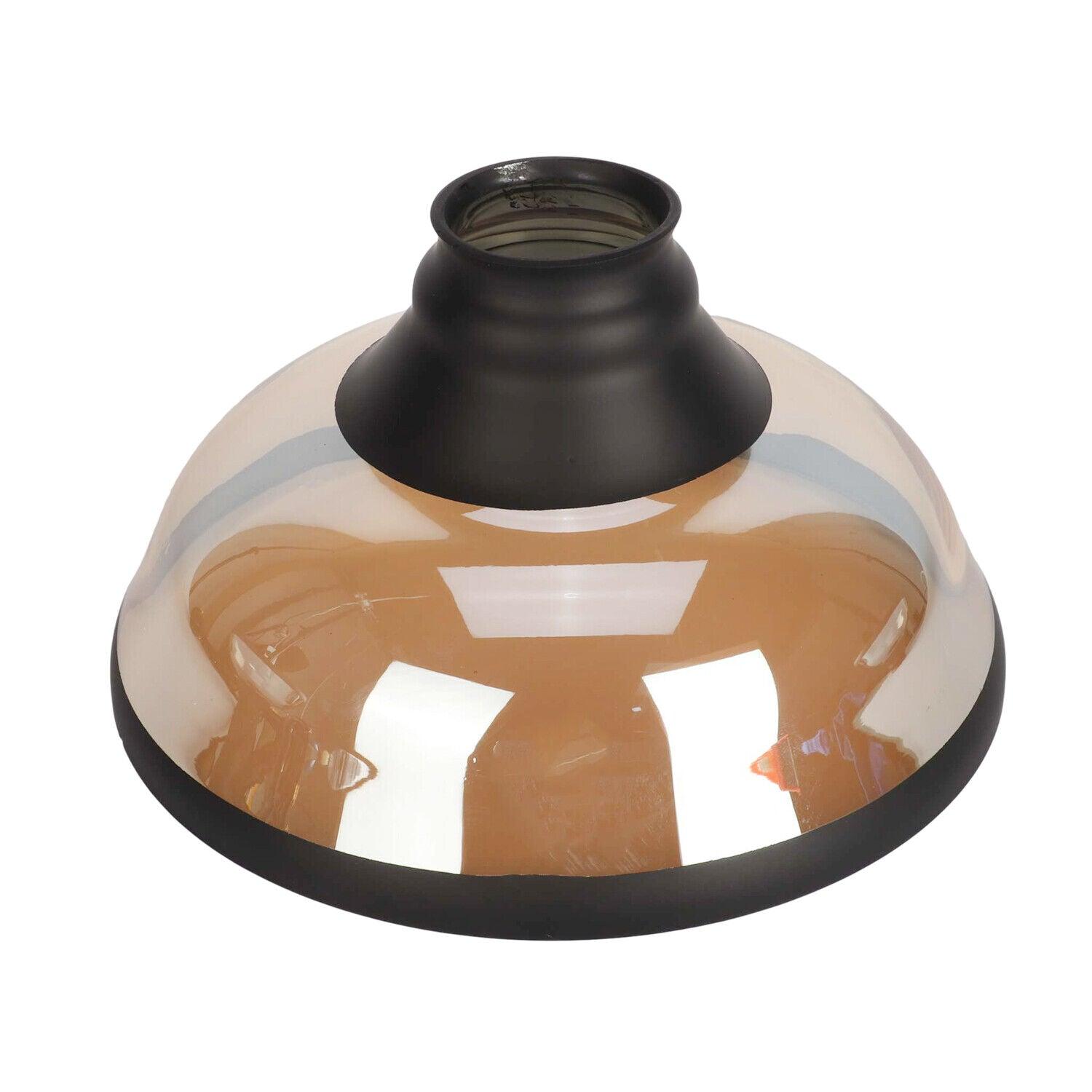 kasha-billiard-chandelier-anzaz--19