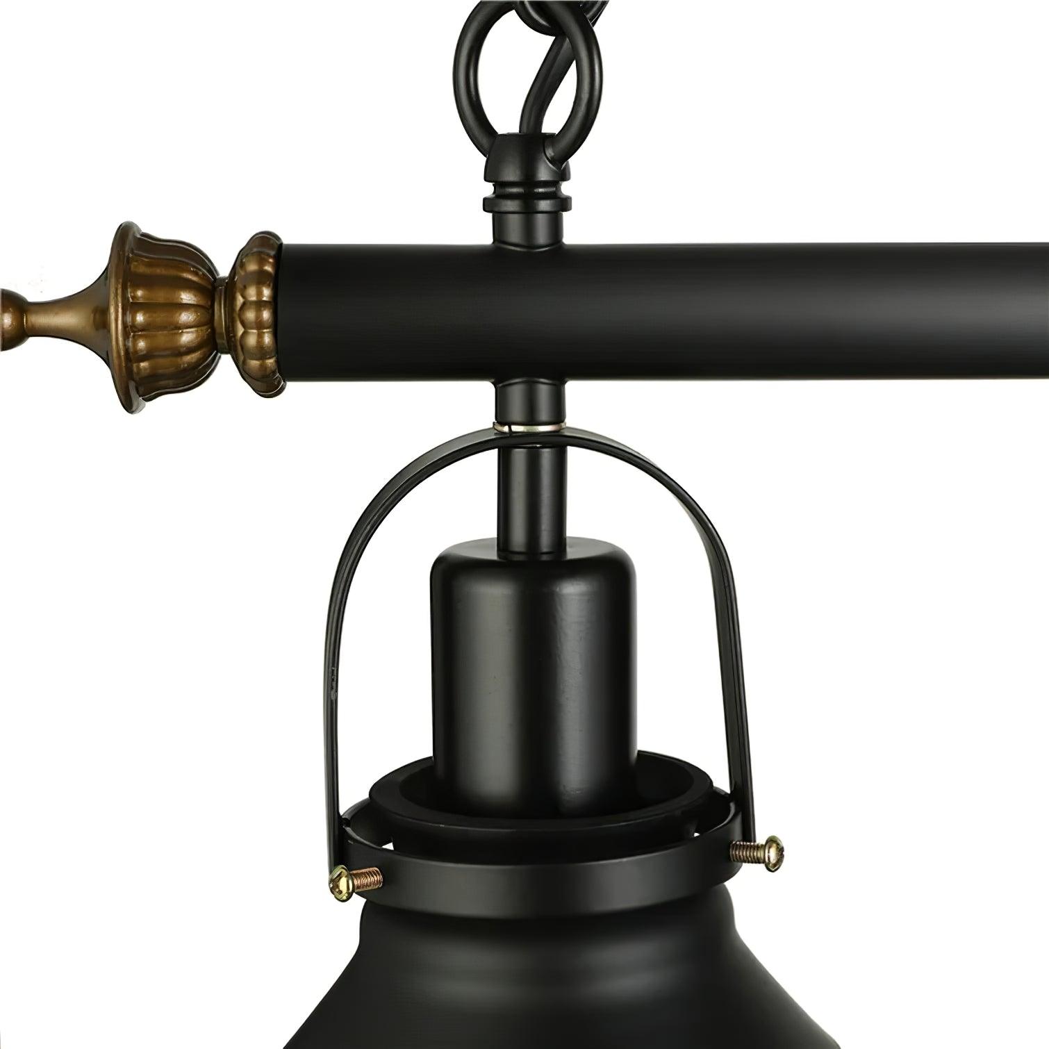 kasha-billiard-chandelier-anzaz--20