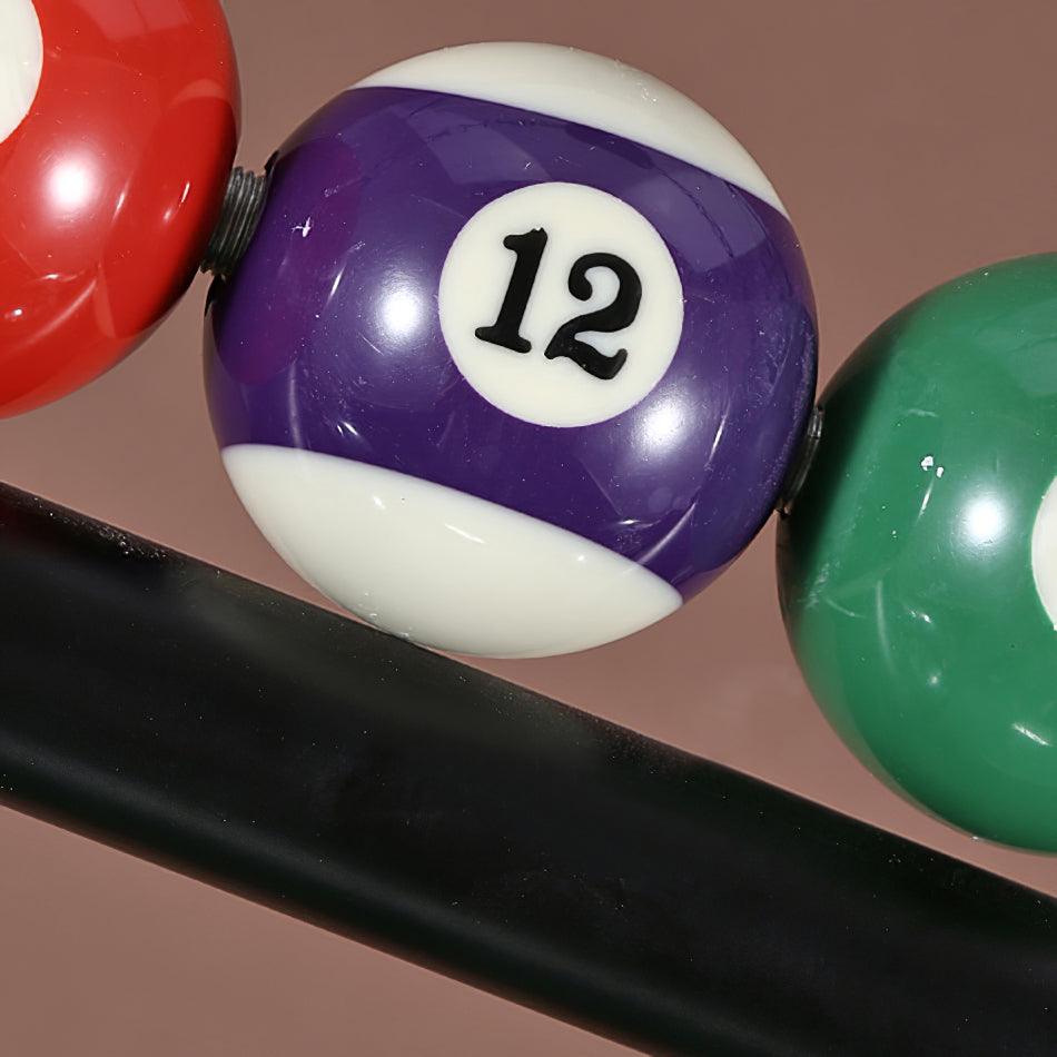 kasha-billiard-chandelier-anzaz--21