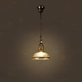 kasha-billiard-chandelier-anzaz--22