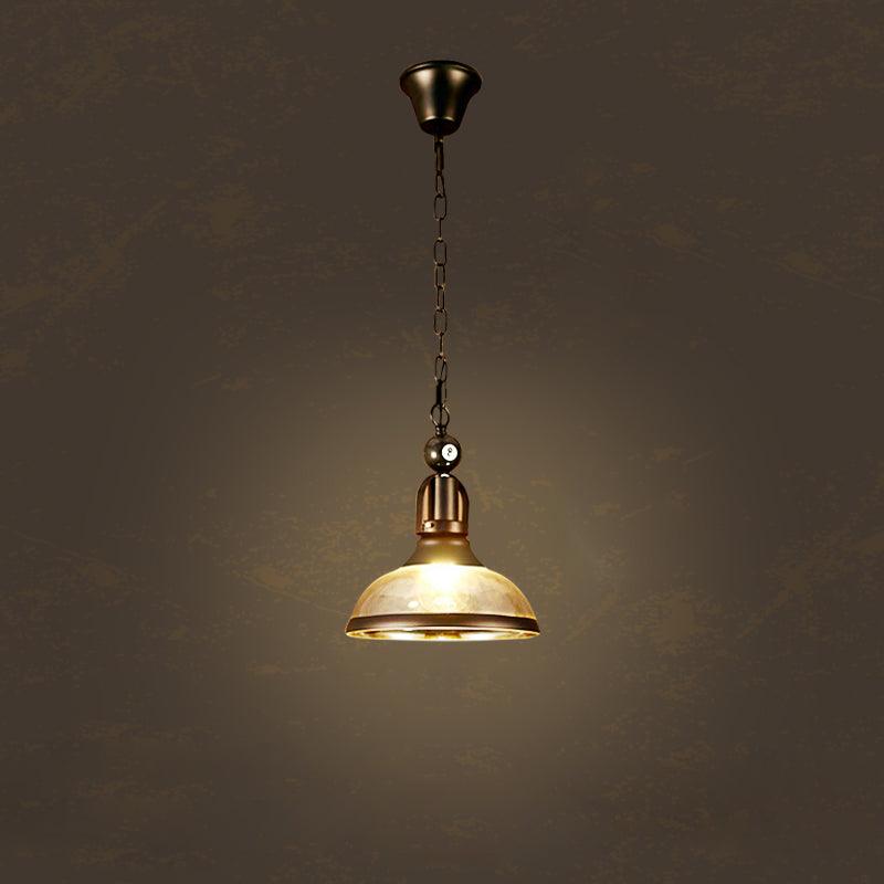 kasha-billiard-chandelier-anzaz--22