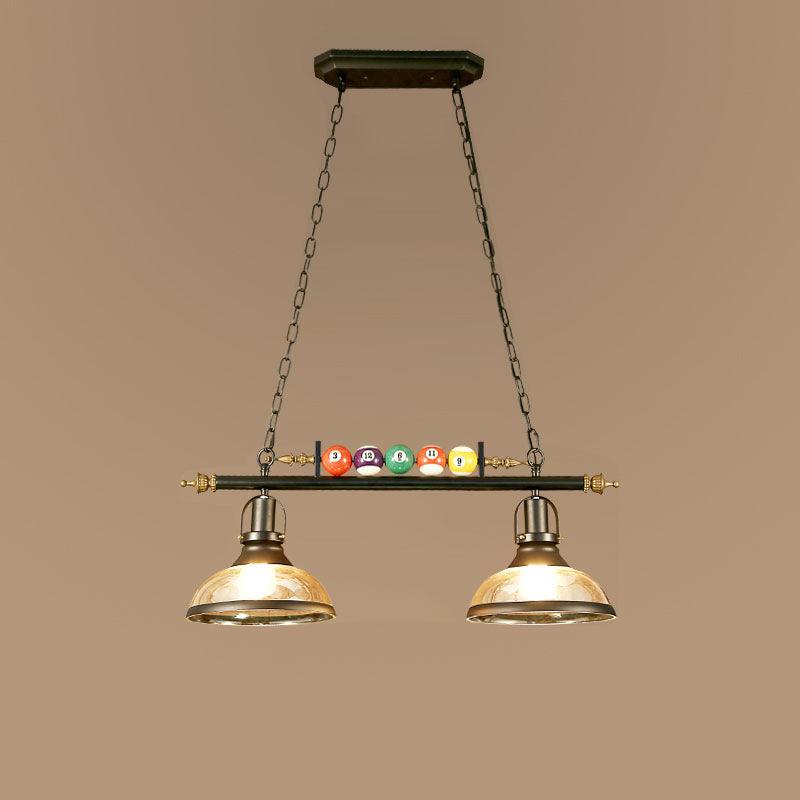 kasha-billiard-chandelier-anzaz--23
