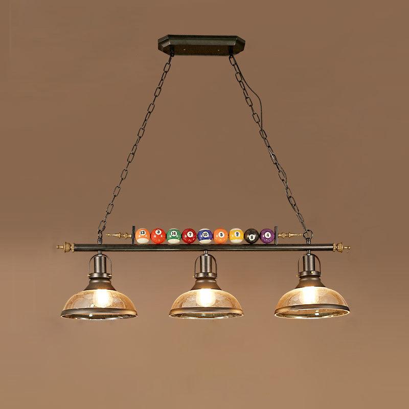 kasha-billiard-chandelier-anzaz-Black-3