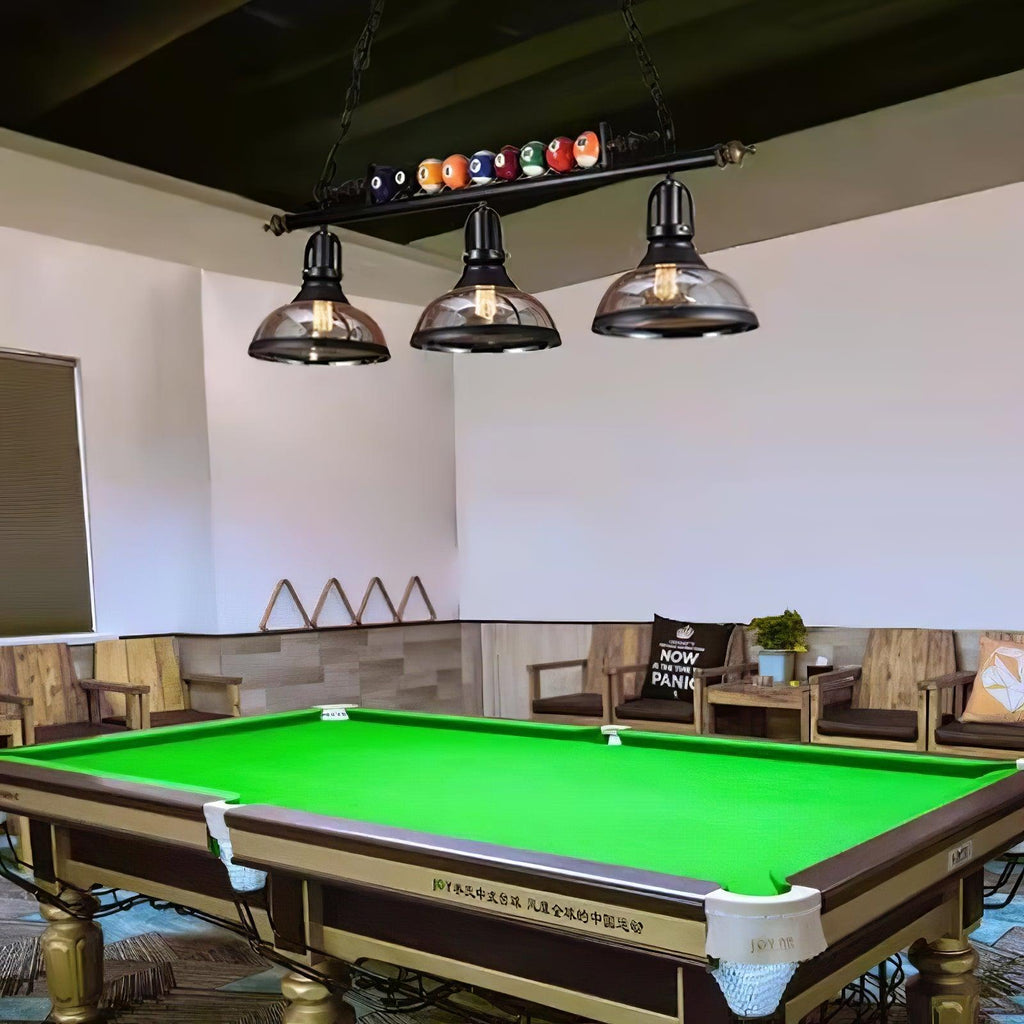 kasha-billiard-chandelier-anzaz--4