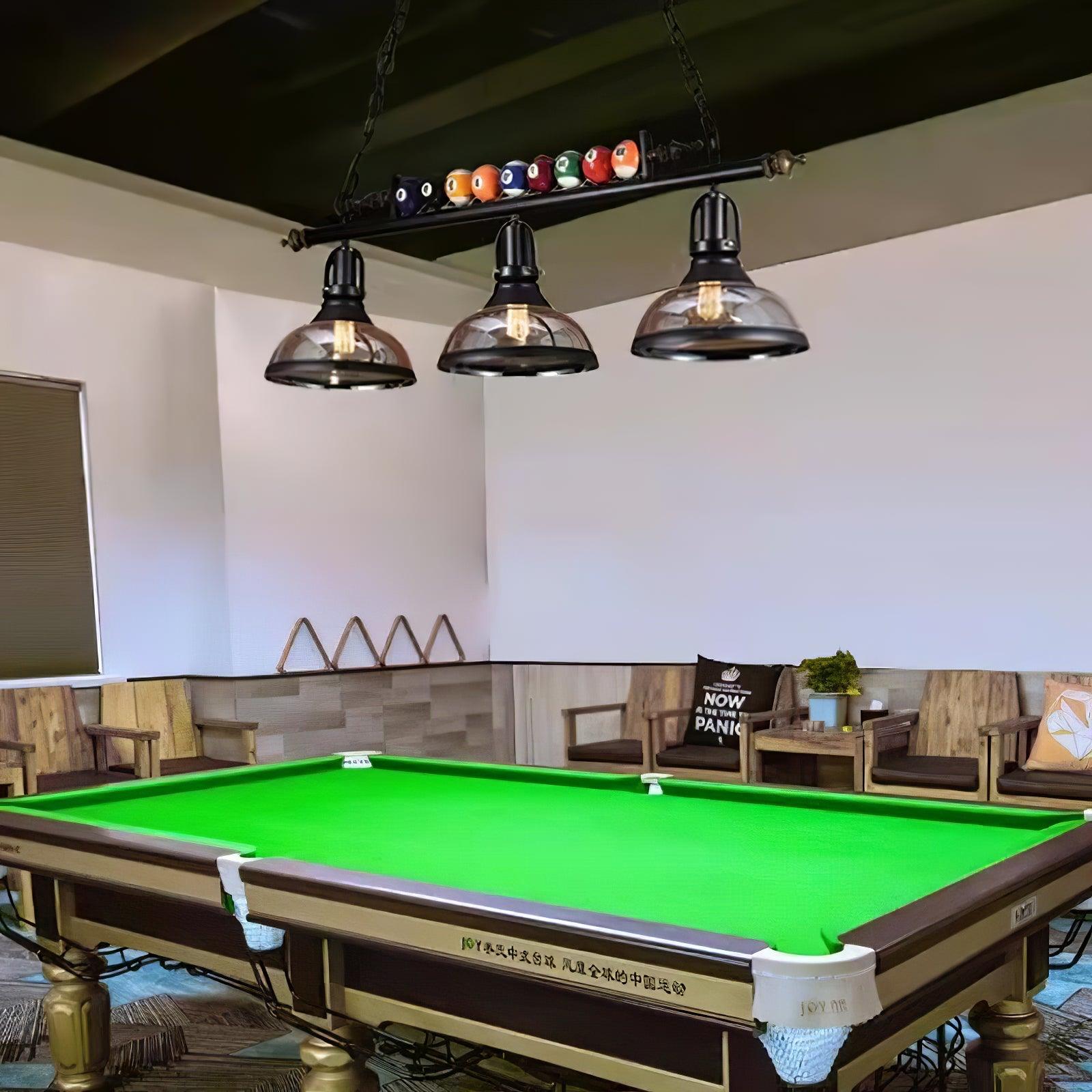 kasha-billiard-chandelier-anzaz--4