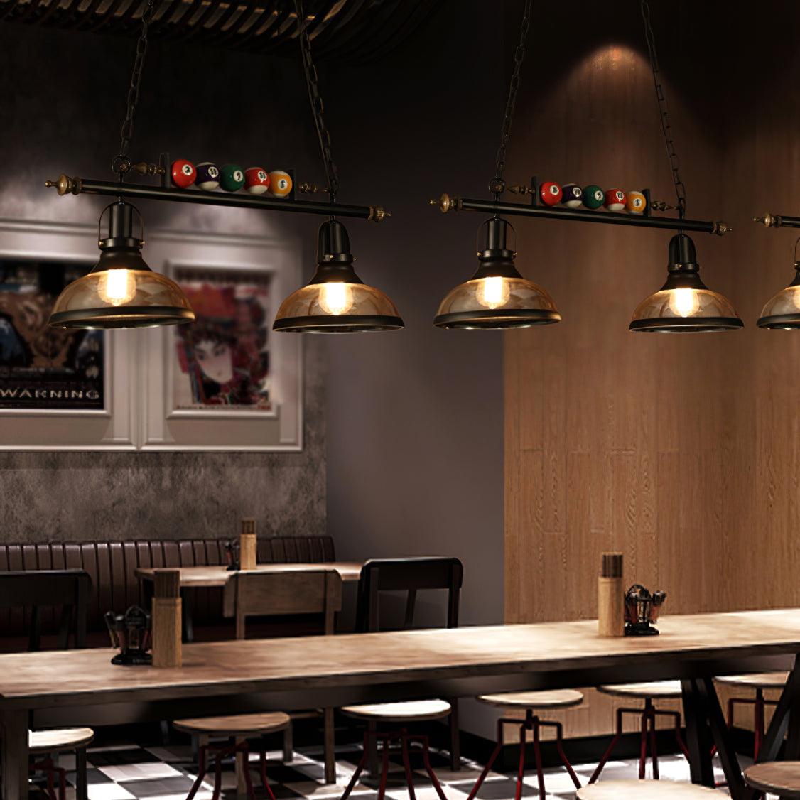 kasha-billiard-chandelier-anzaz--5