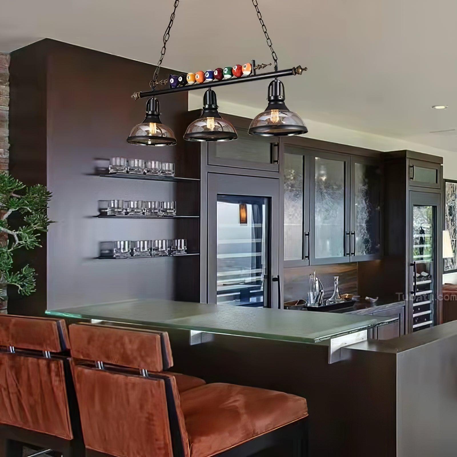 kasha-billiard-chandelier-anzaz--6