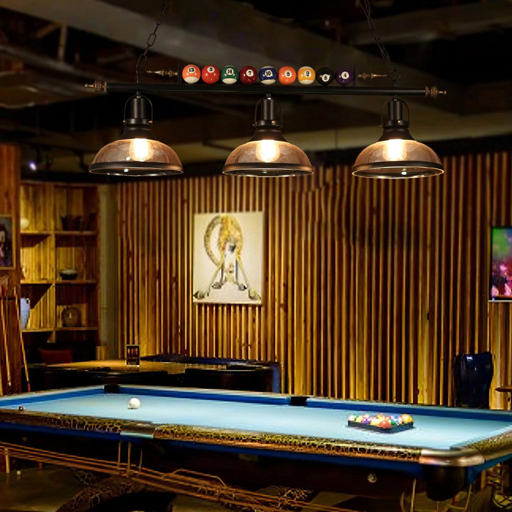 kasha-billiard-chandelier-anzaz-Black-2