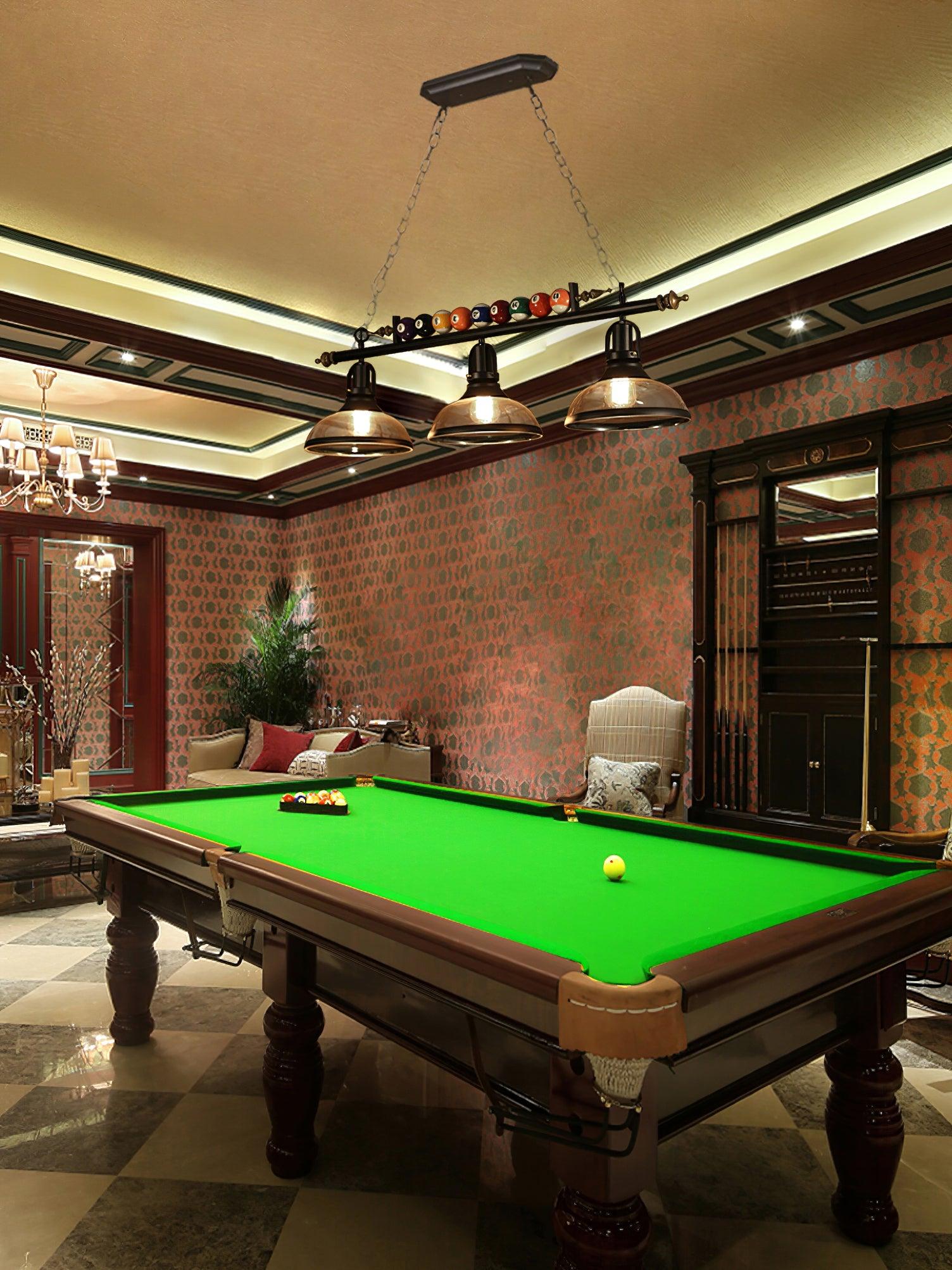 kasha-billiard-chandelier-anzaz--7