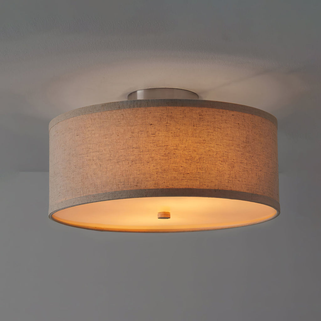 kasha-linen-ceiling-light-anzaz--10