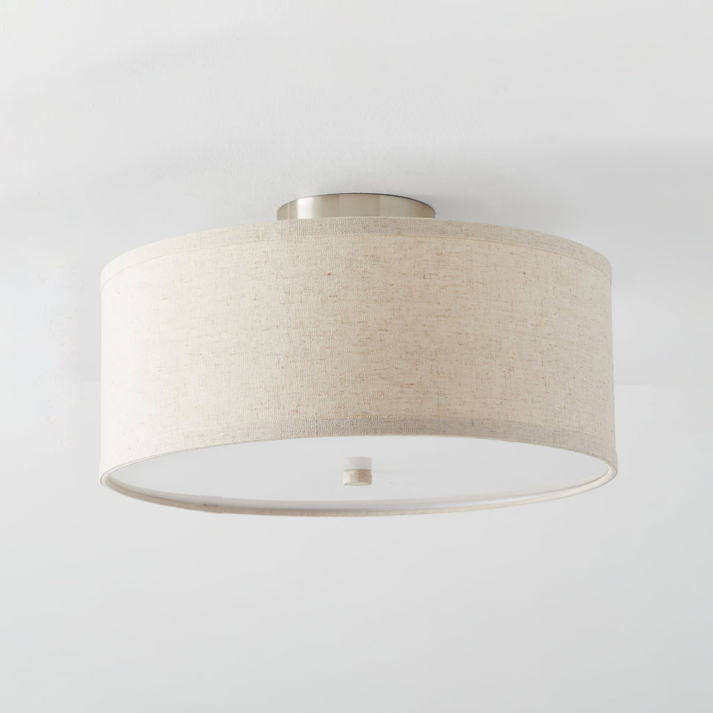 kasha-linen-ceiling-light-anzaz--11