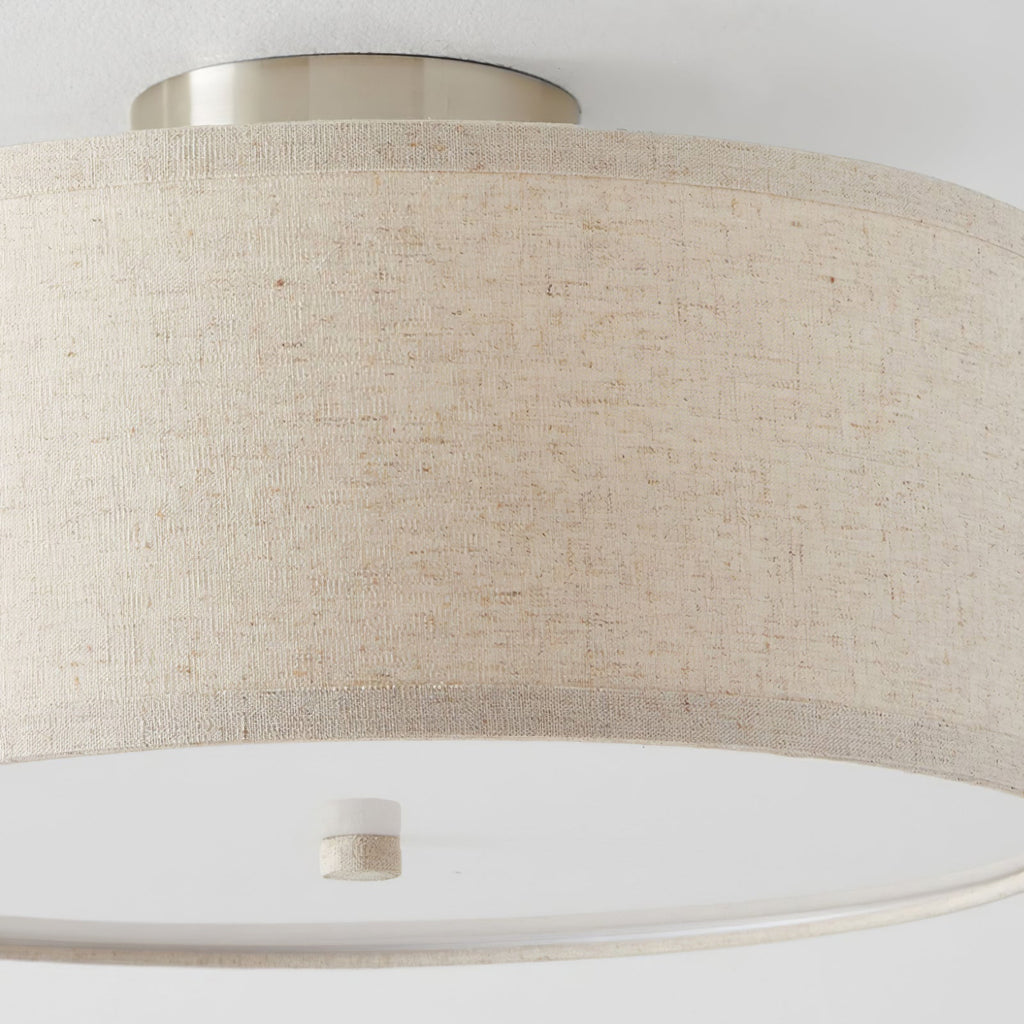 kasha-linen-ceiling-light-anzaz--12