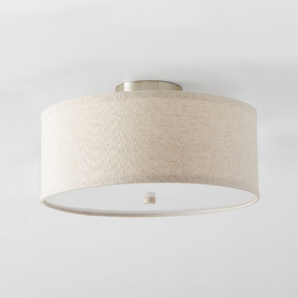 kasha-linen-ceiling-light-anzaz--13