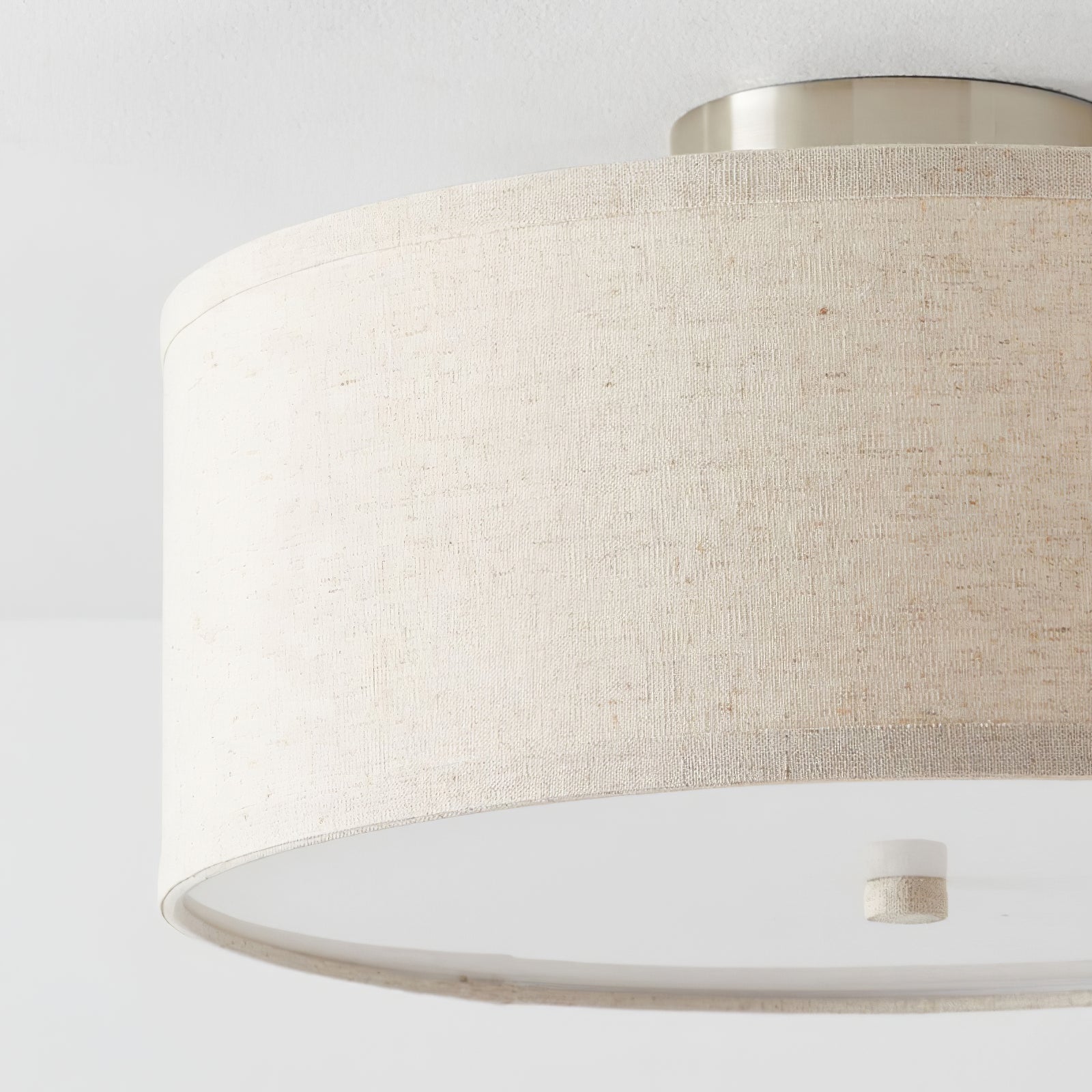 kasha-linen-ceiling-light-anzaz--14
