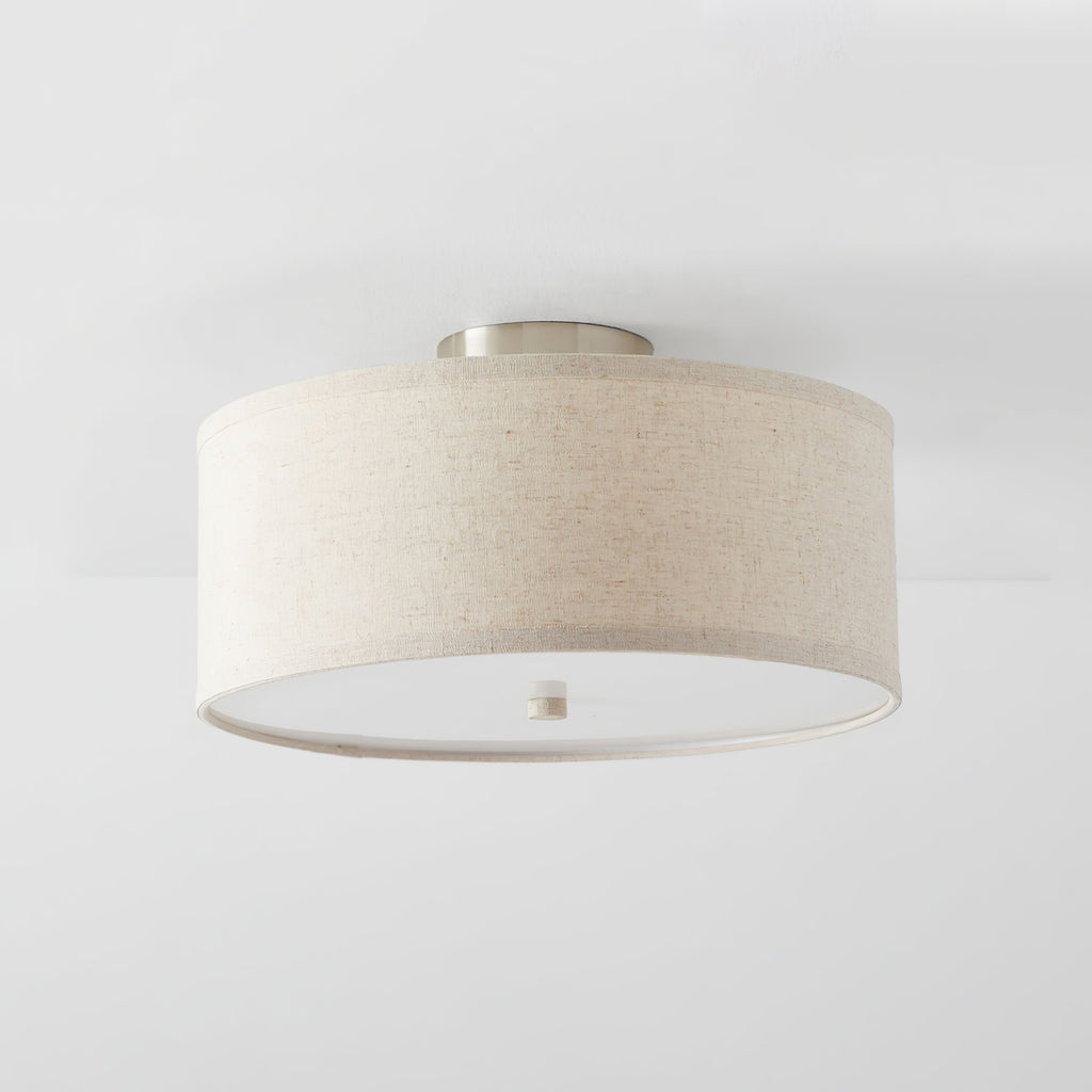 kasha-linen-ceiling-light-anzaz--4