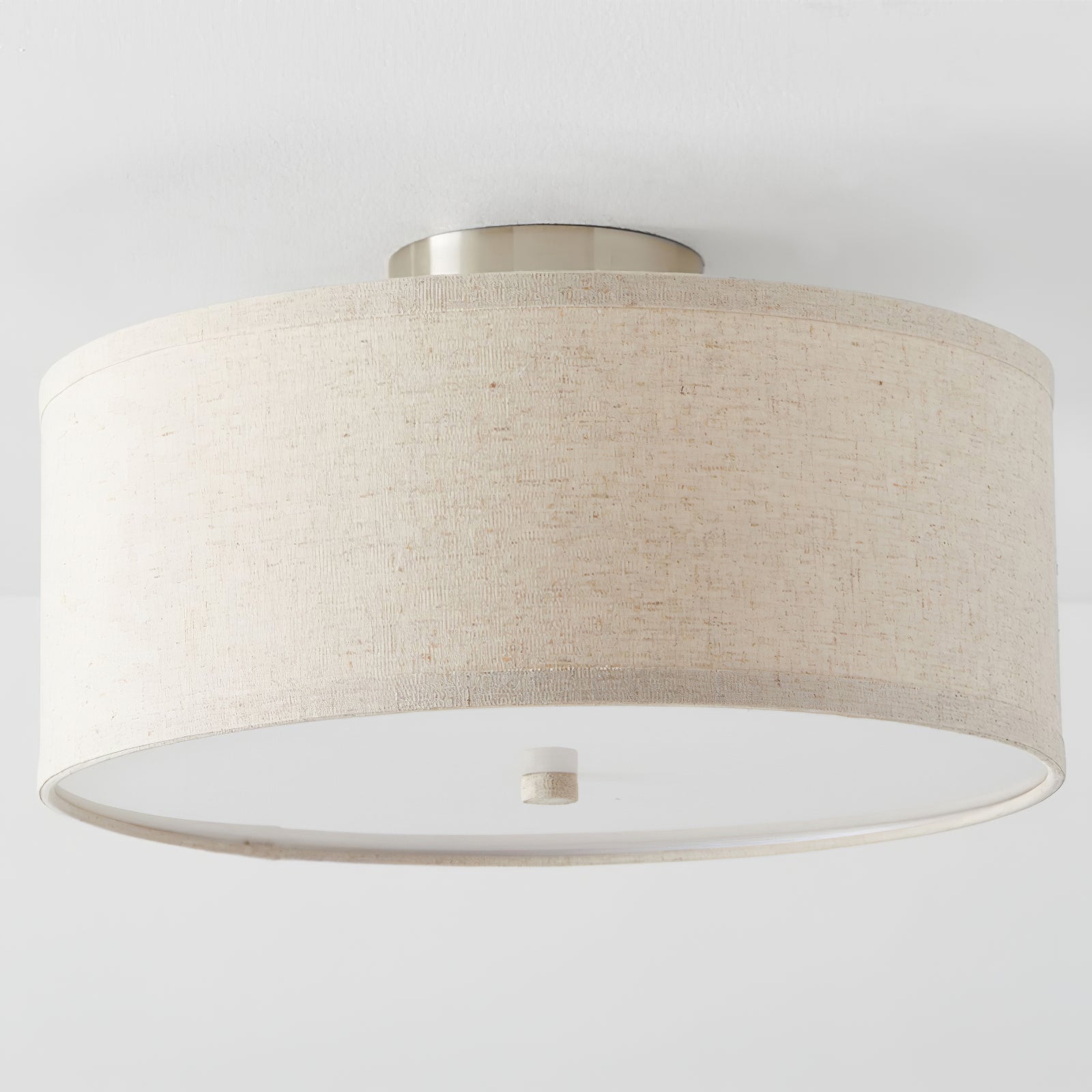 kasha-linen-ceiling-light-anzaz--16