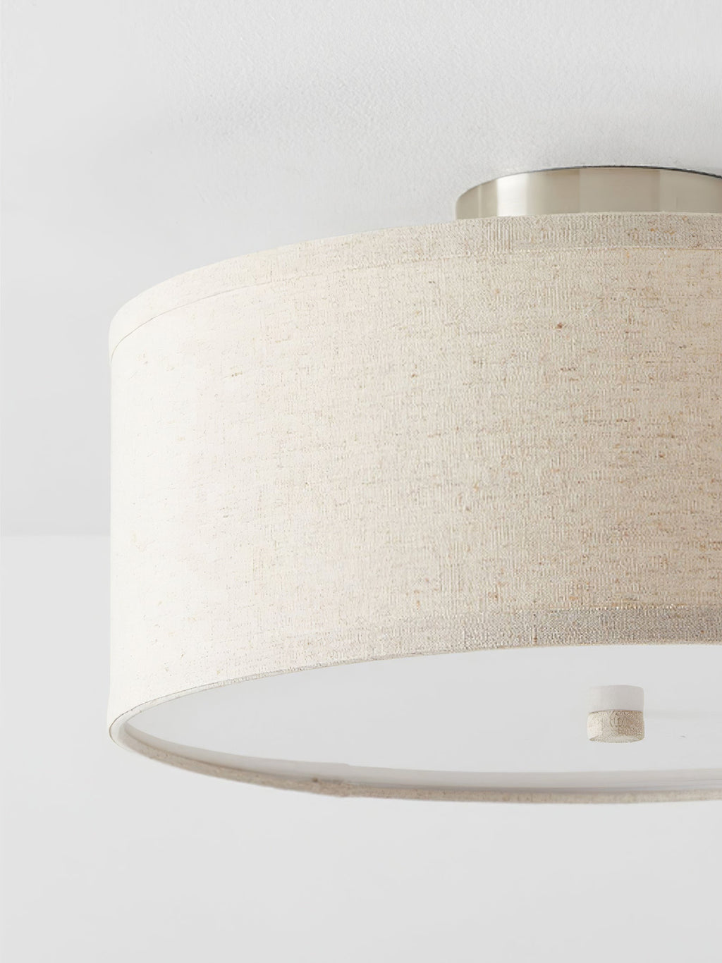 kasha-linen-ceiling-light-anzaz--5