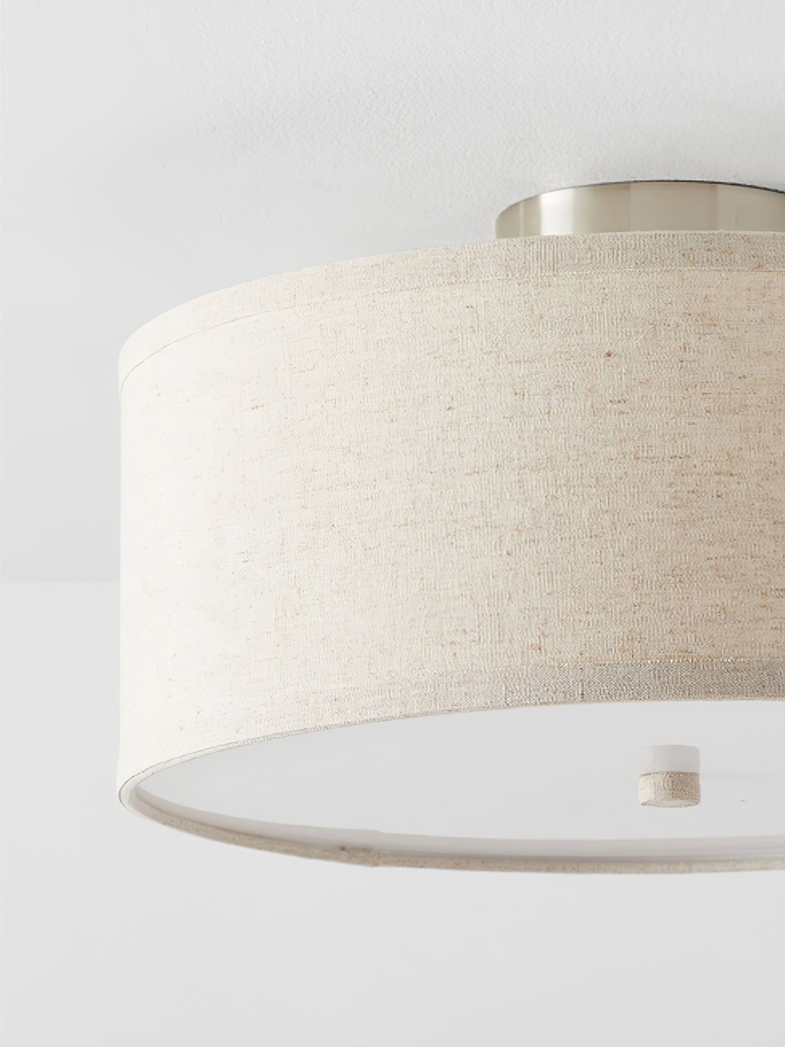 kasha-linen-ceiling-light-anzaz--5