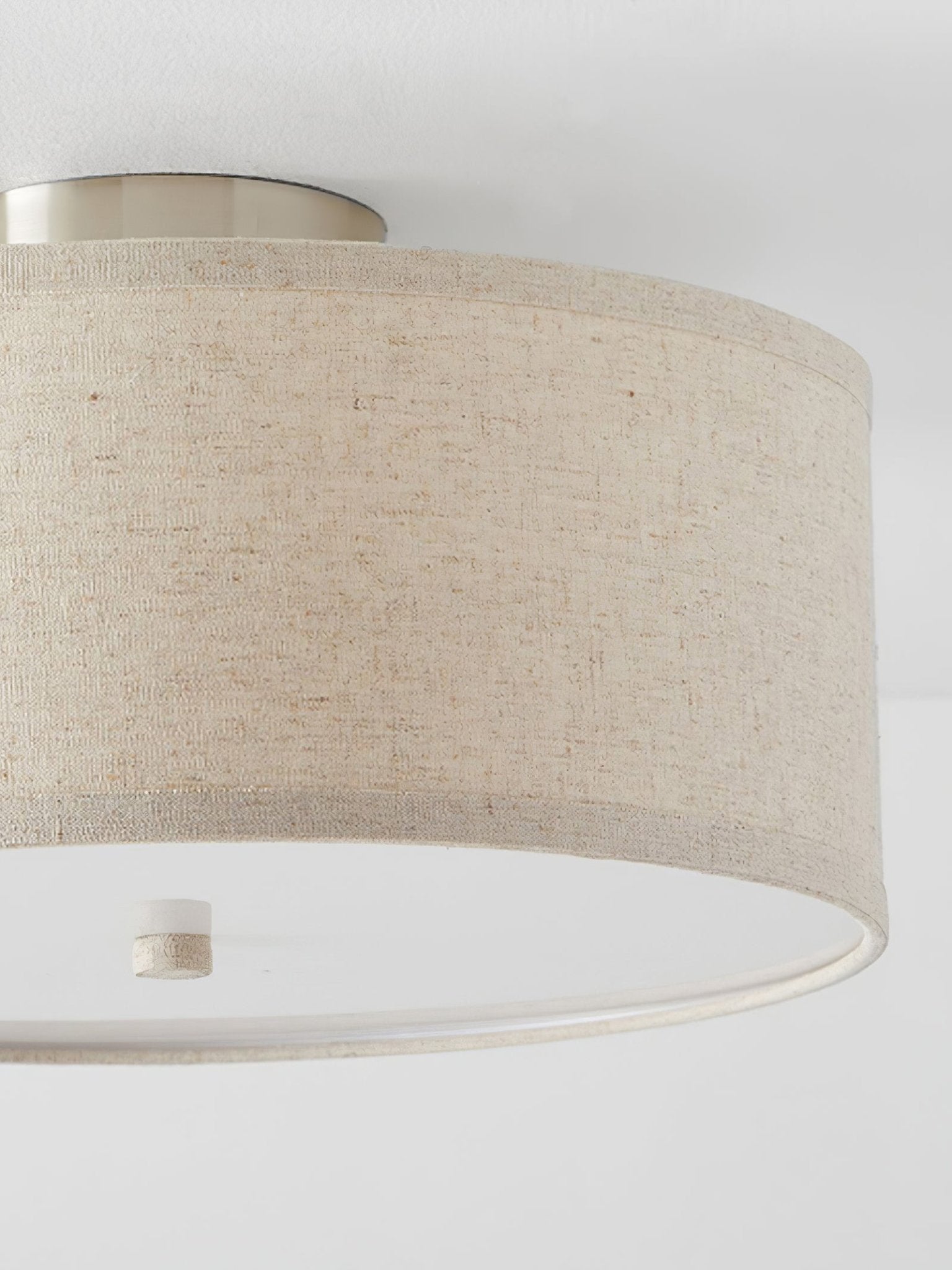 kasha-linen-ceiling-light-anzaz--6