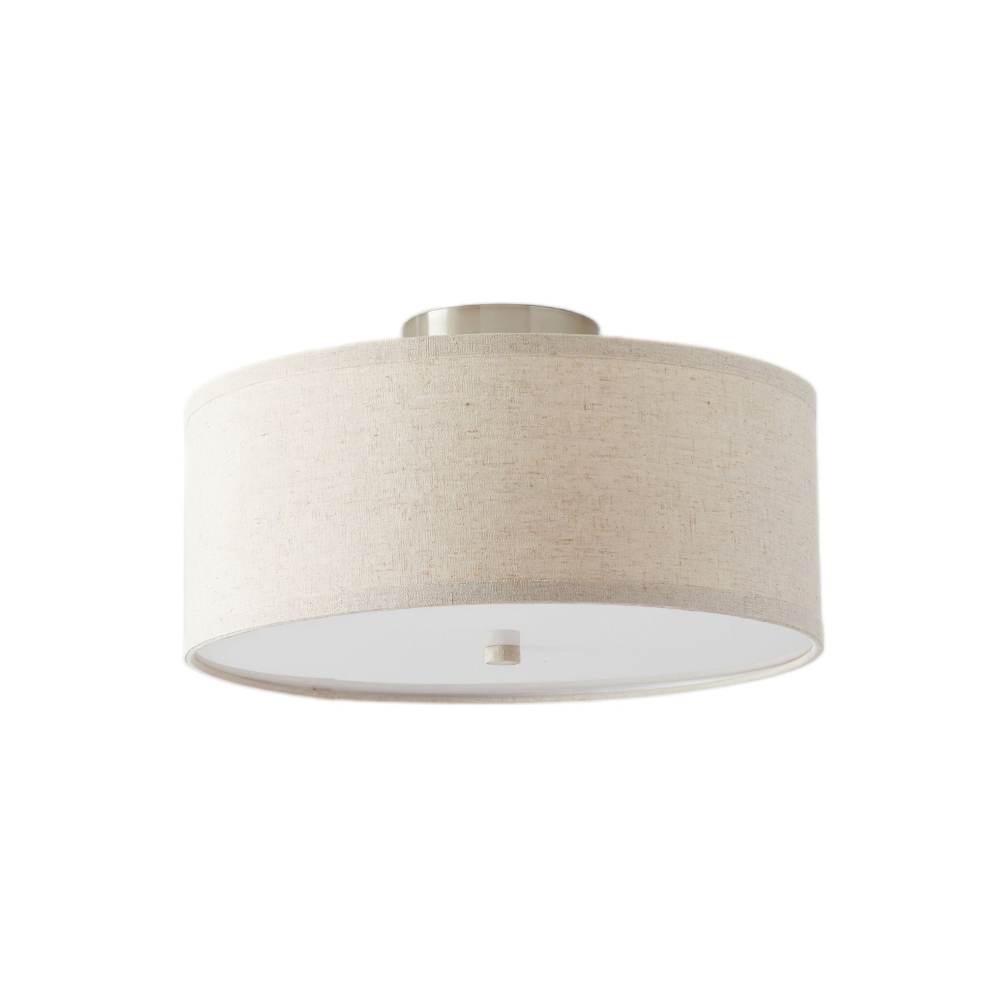 kasha-linen-ceiling-light-anzaz--8