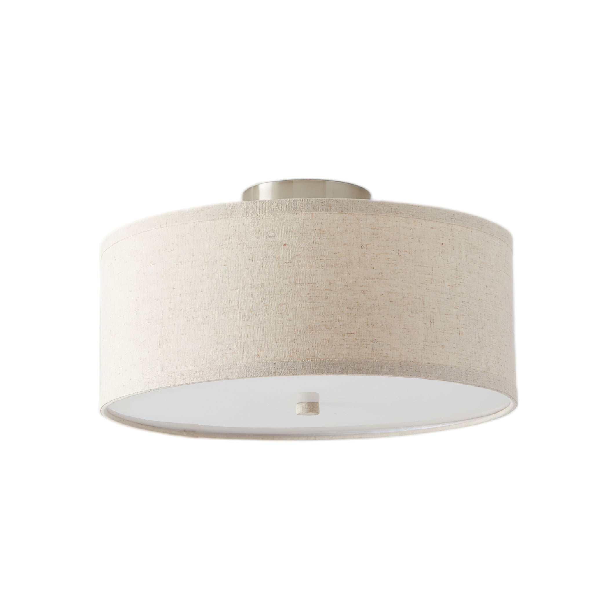 kasha-linen-ceiling-light-anzaz--9