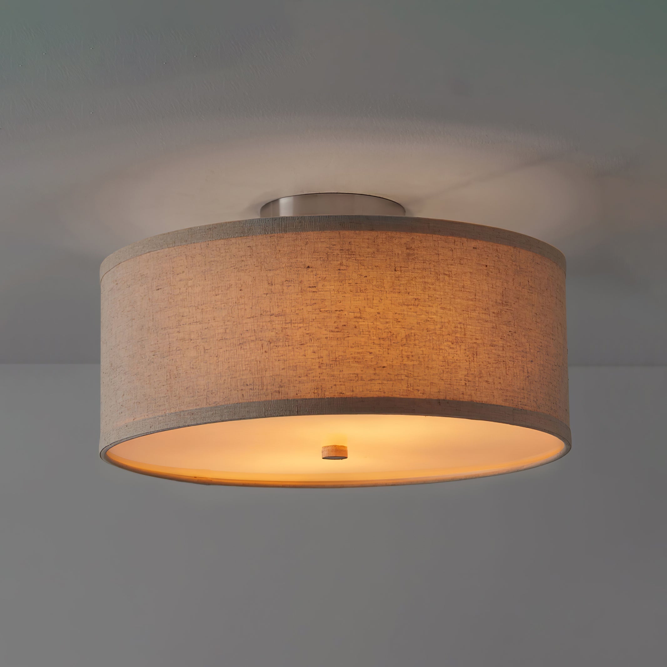 kasha-linen-ceiling-light-anzaz--7