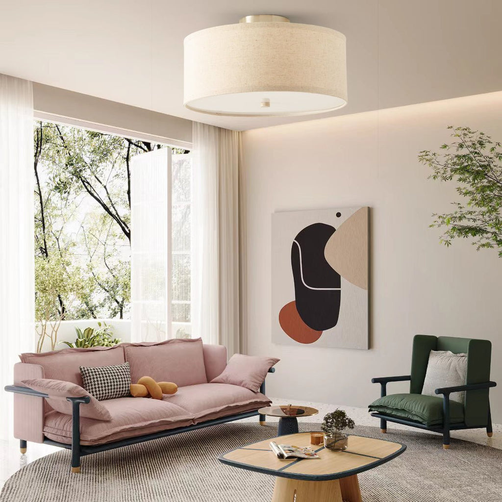 kasha-linen-ceiling-light-anzaz--2