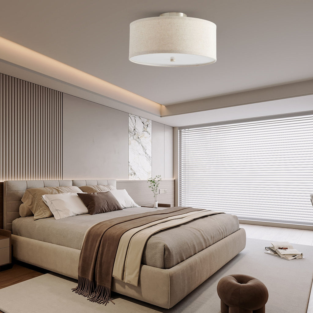 kasha-linen-ceiling-light-anzaz--15