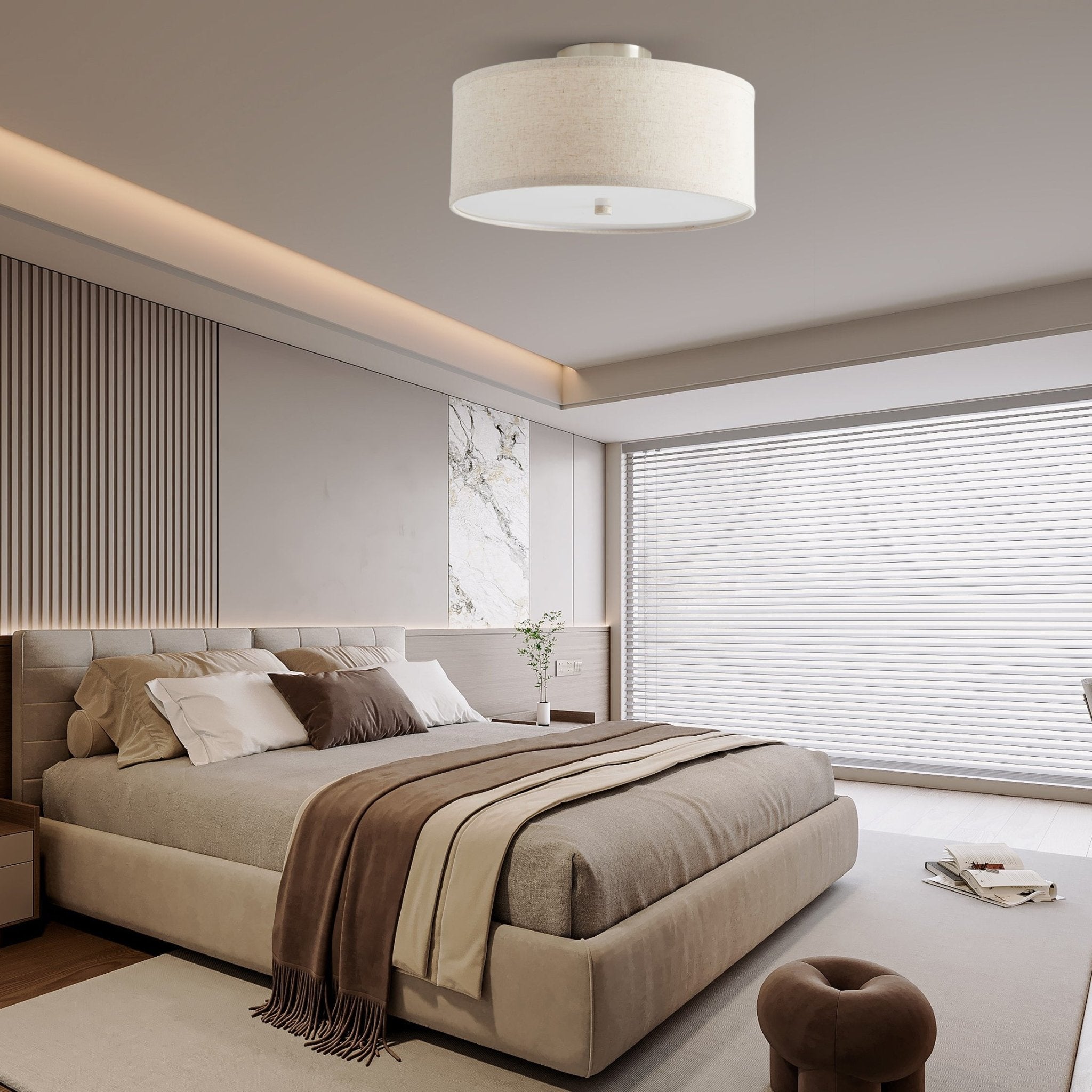 kasha-linen-ceiling-light-anzaz--15