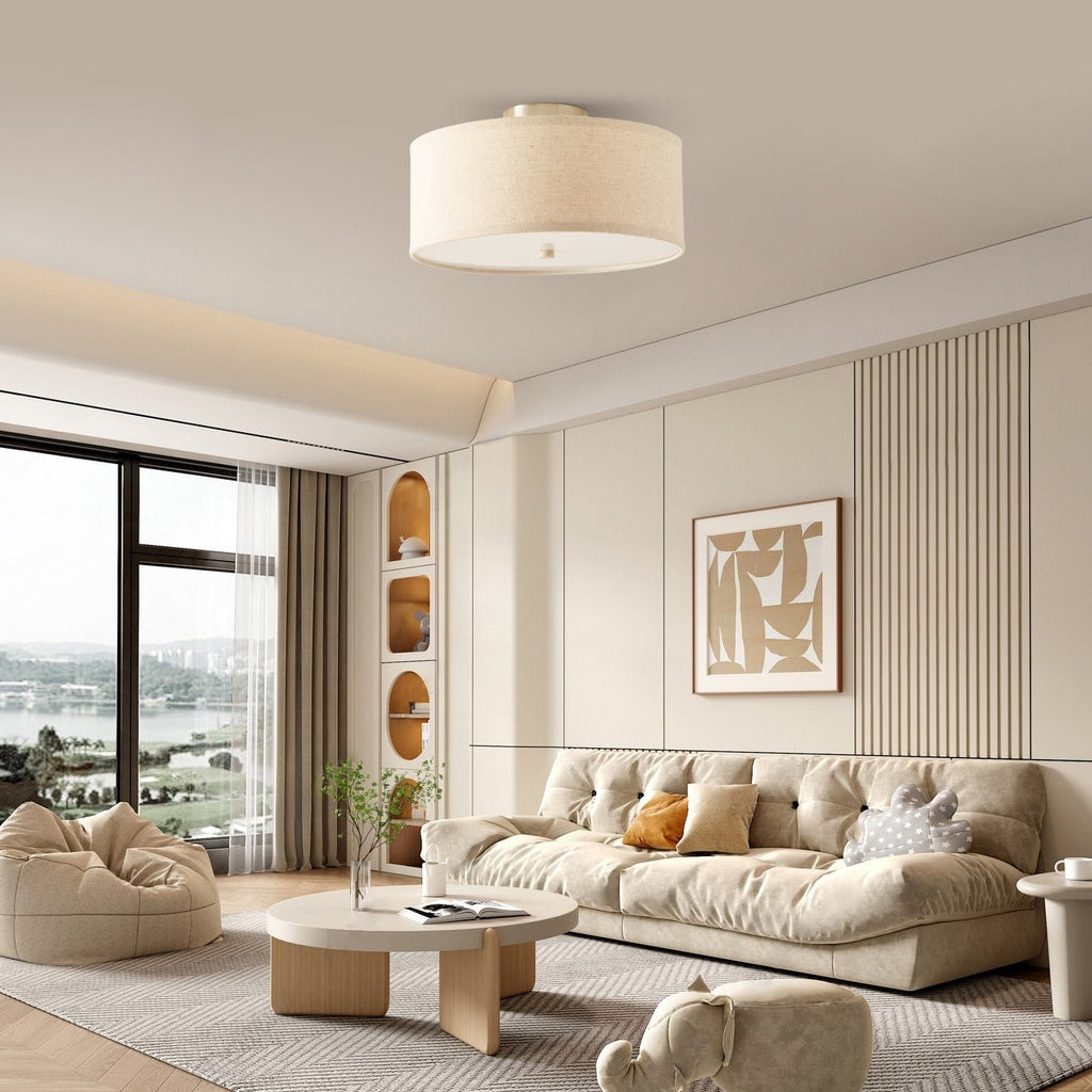 kasha-linen-ceiling-light-anzaz--3